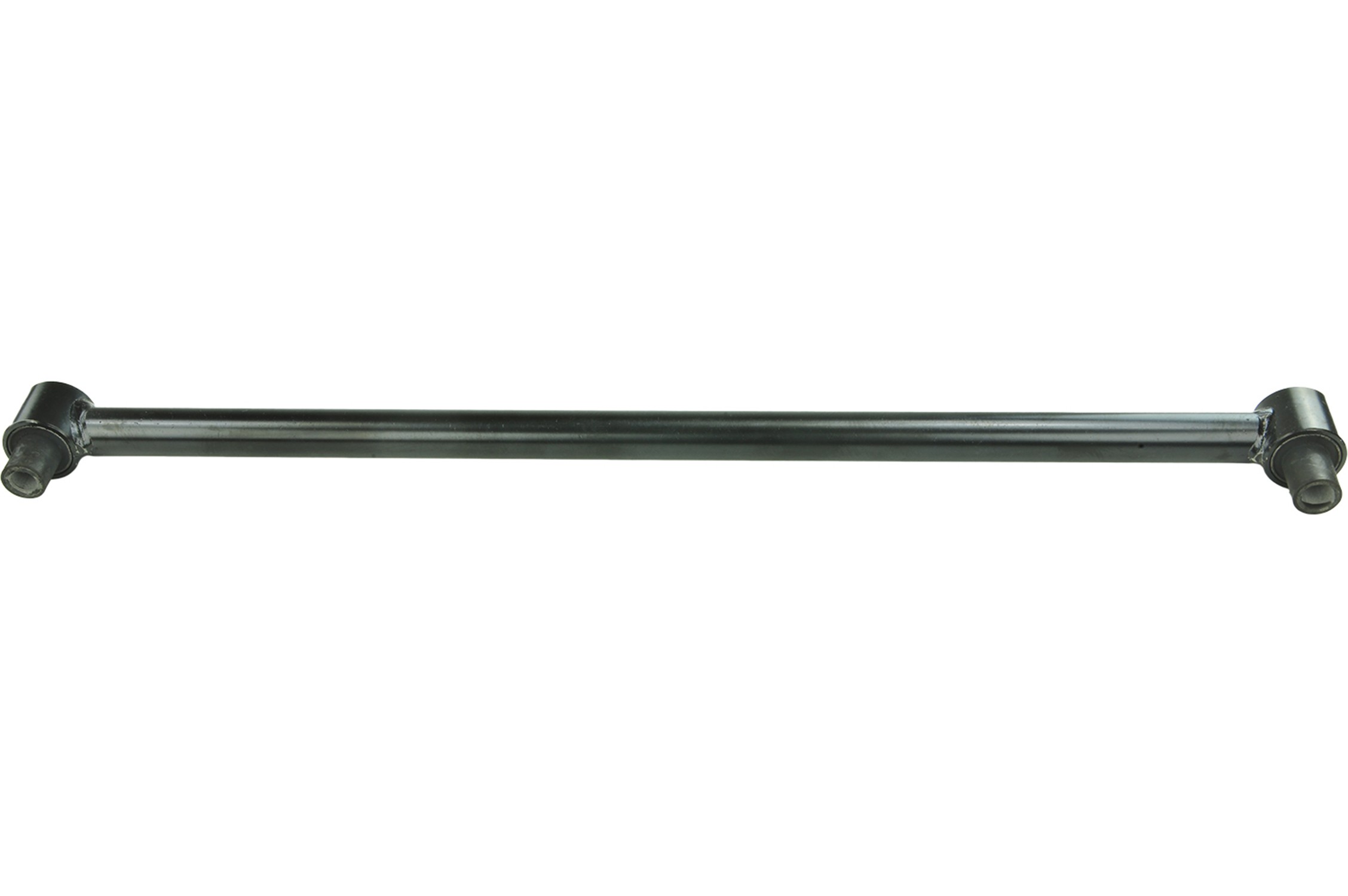 Lateral Arm