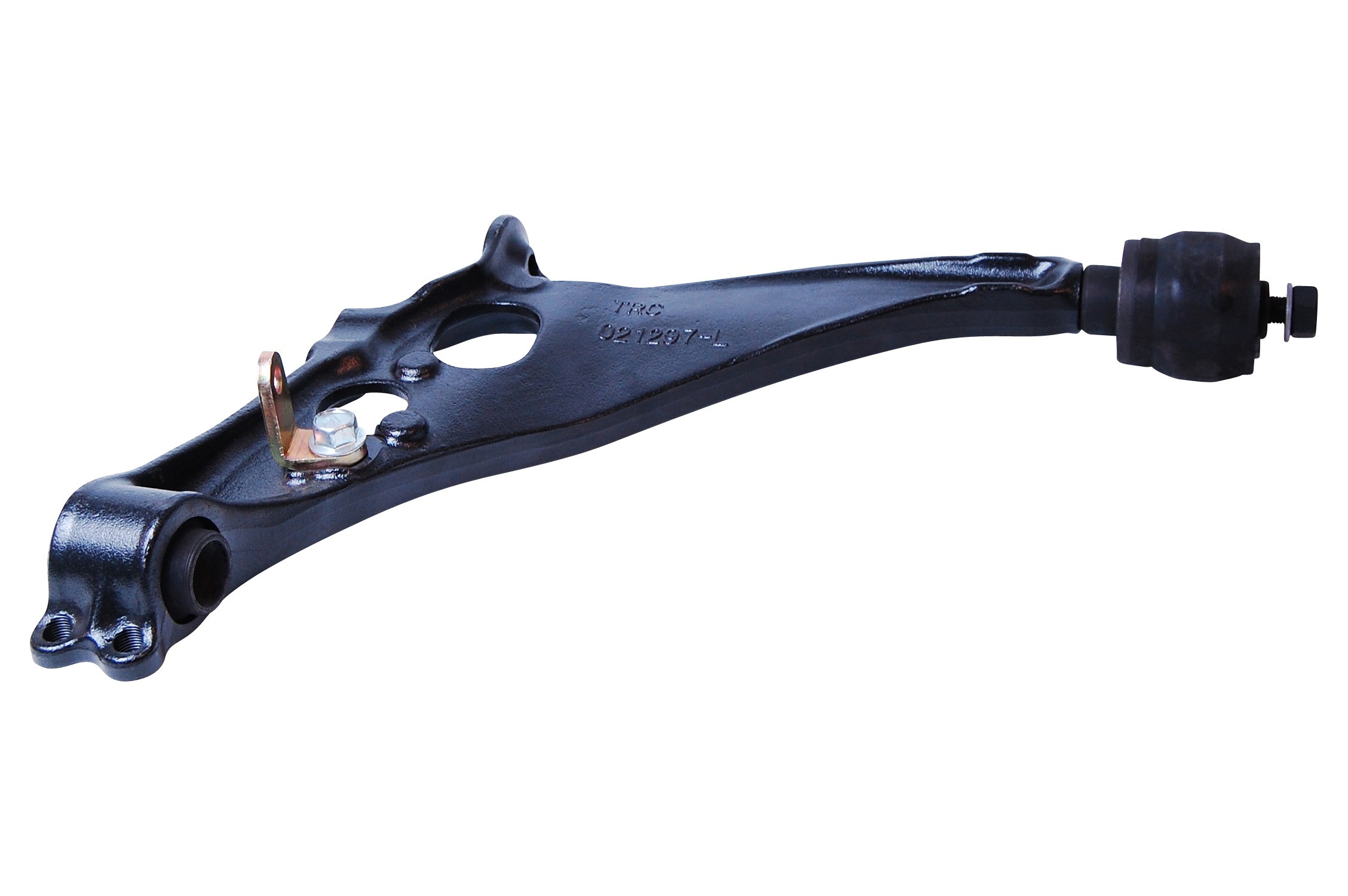Suspension Control Arm