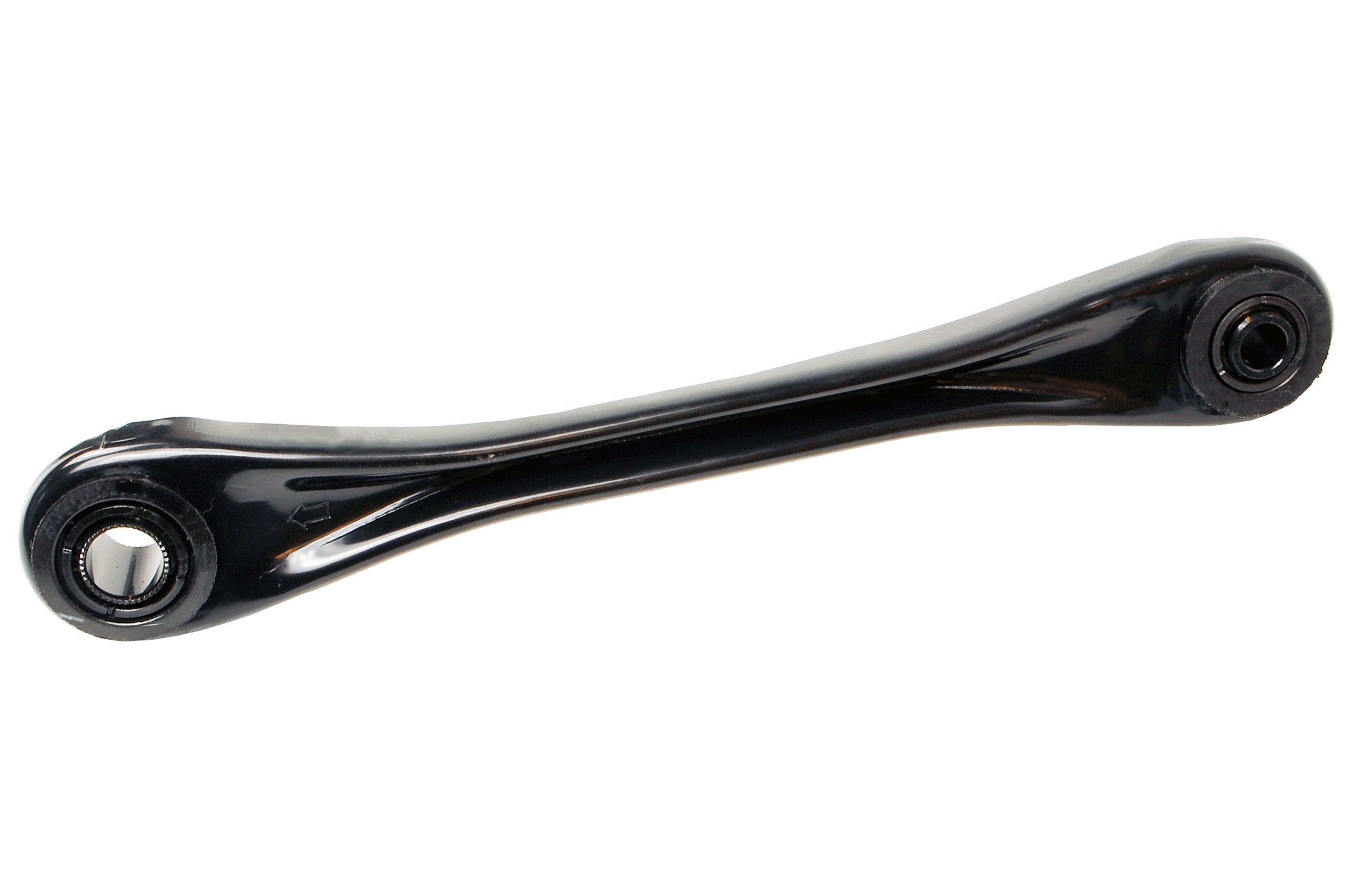Lateral Arm