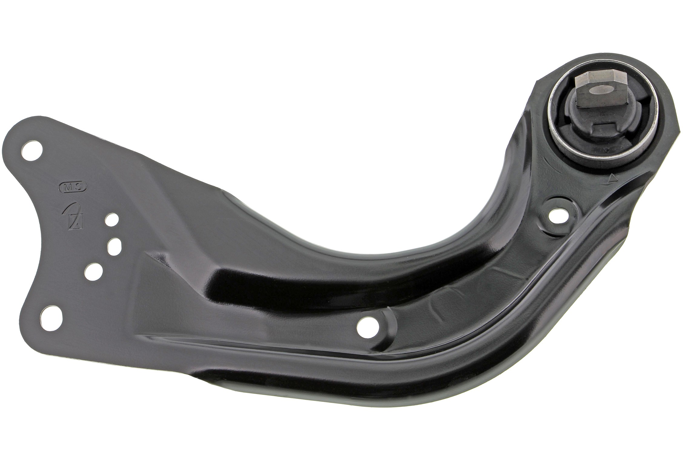 Suspension Trailing Arm