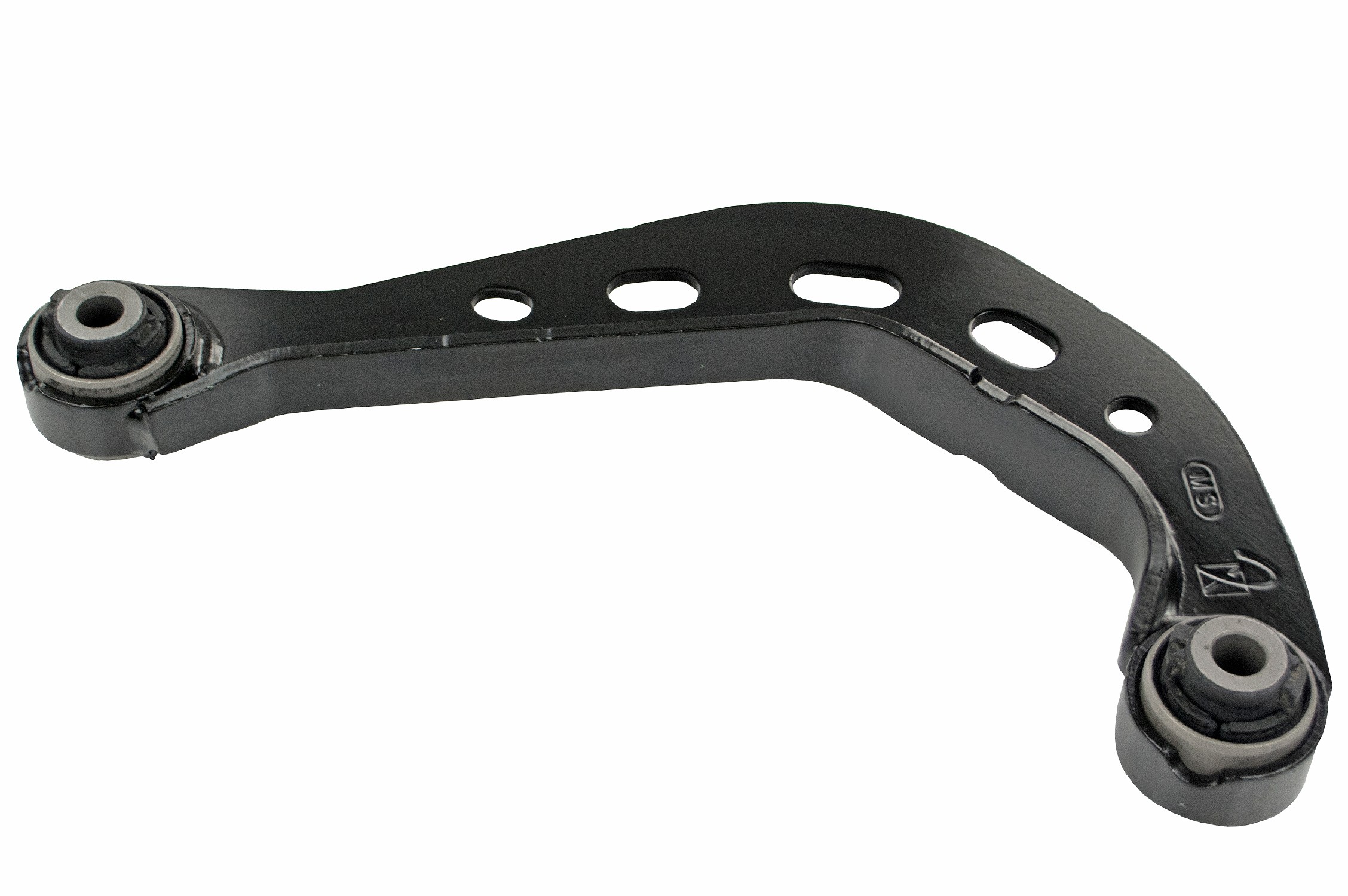 Suspension Control Arm