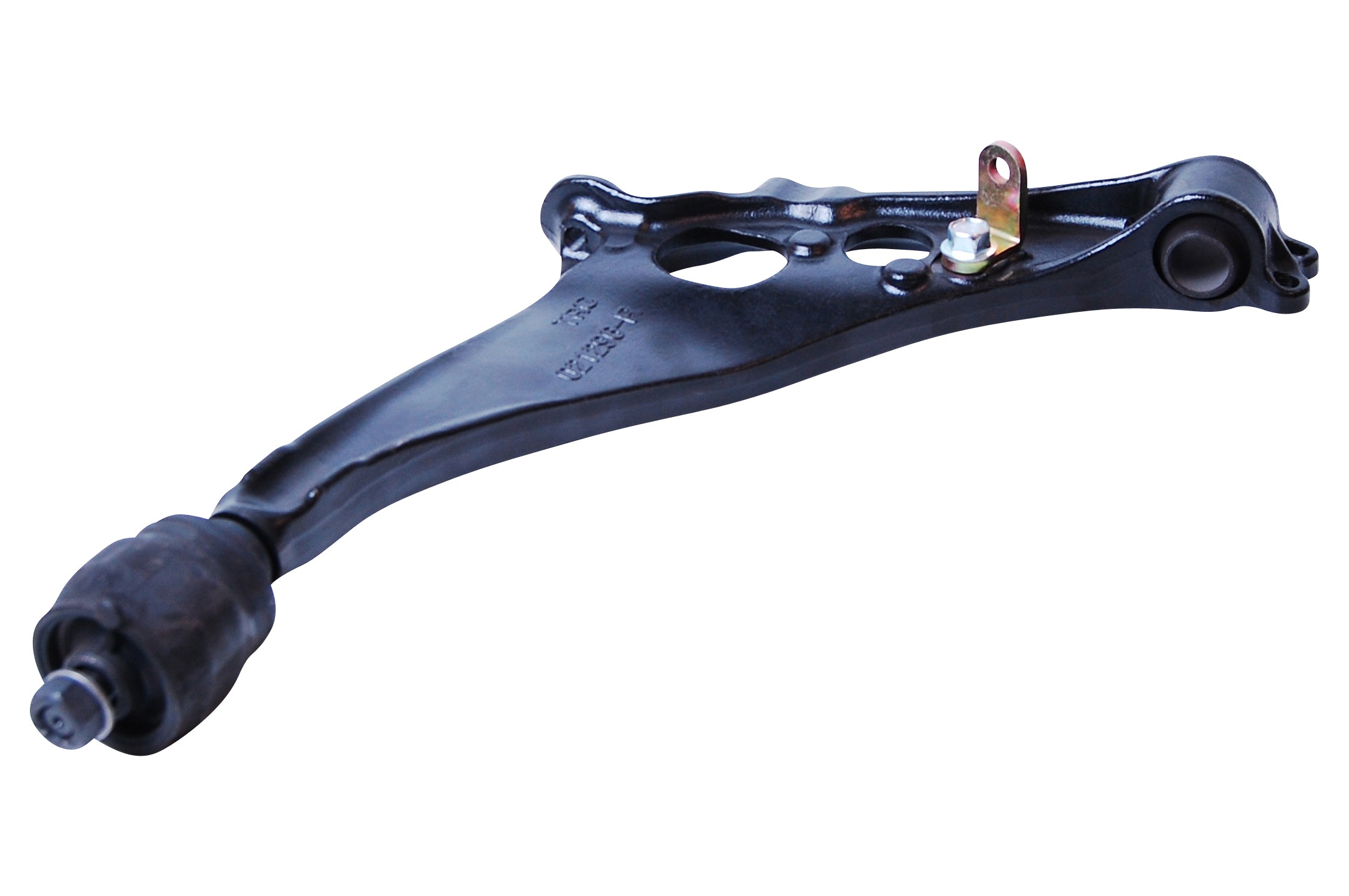 Suspension Control Arm