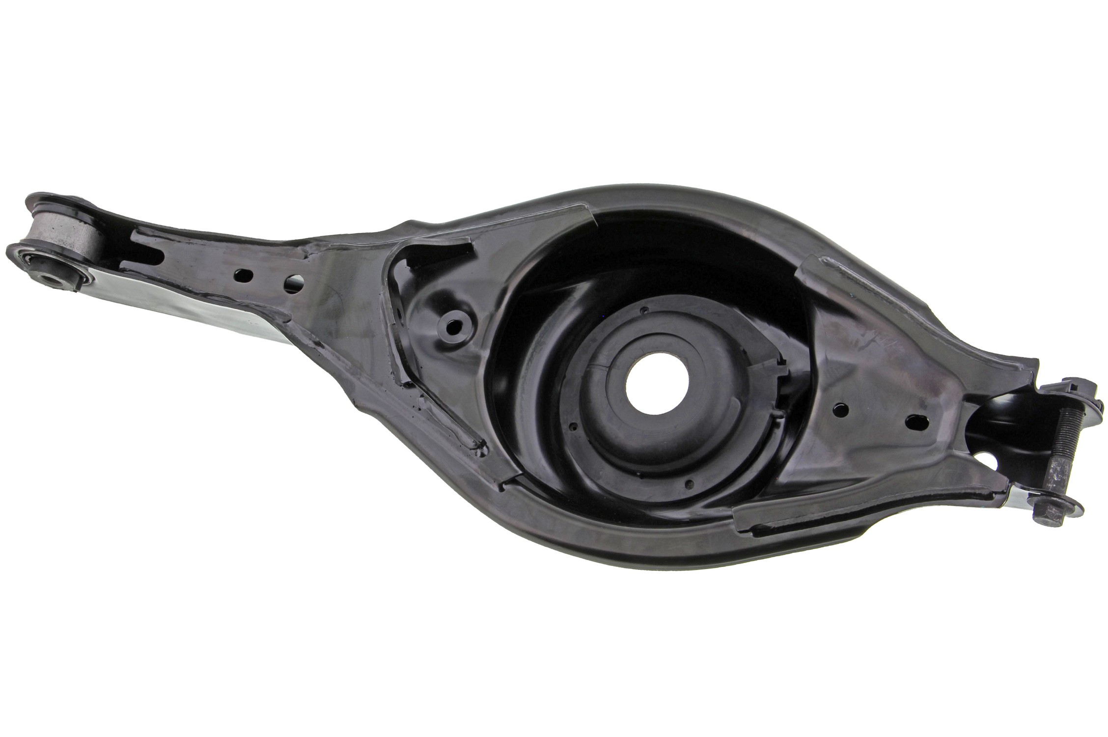 Suspension Control Arm