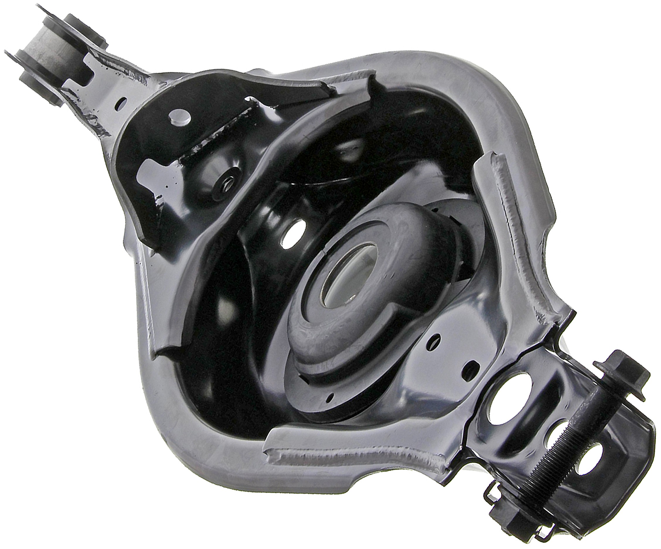 Suspension Control Arm