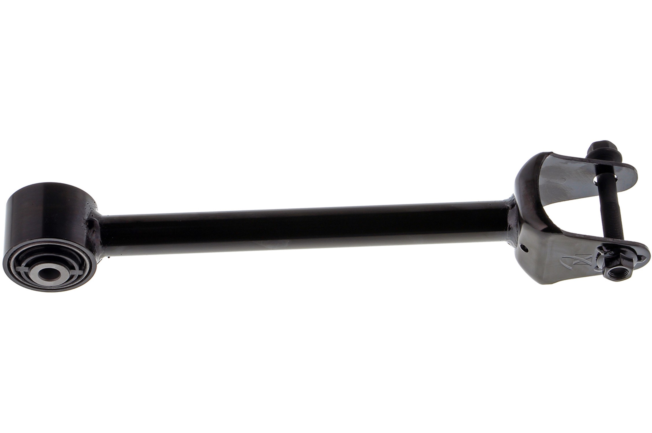 Lateral Arm