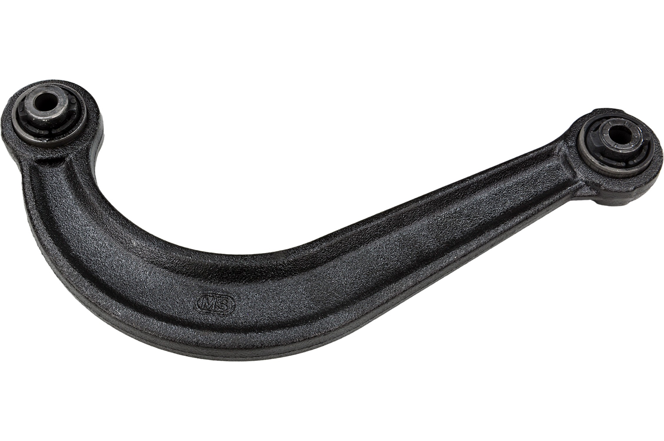 Suspension Control Arm