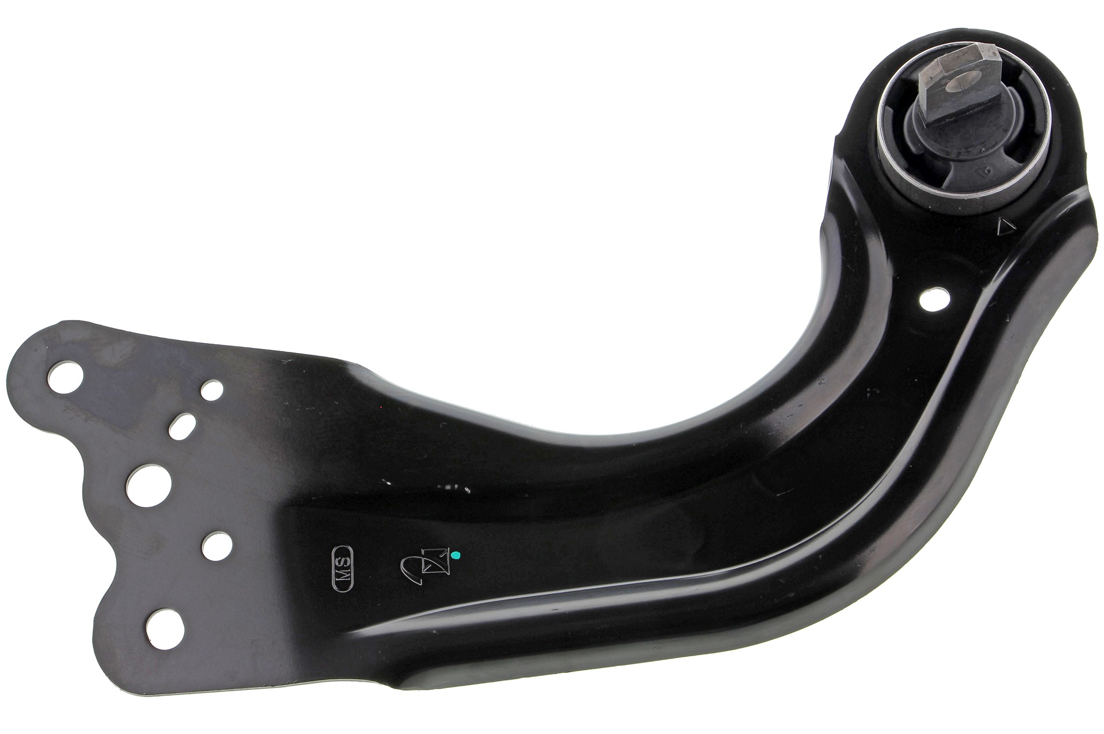 Suspension Trailing Arm