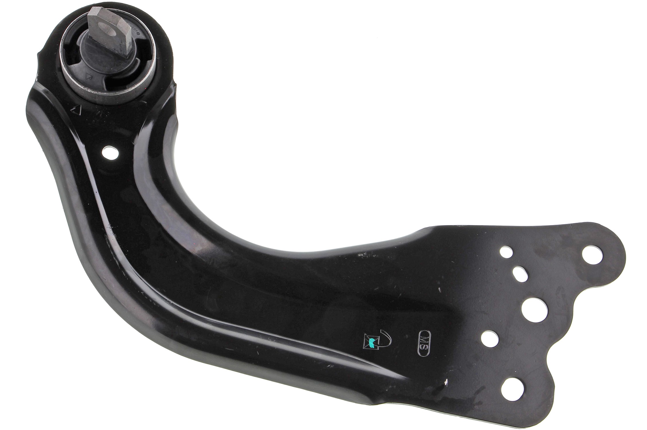 Suspension Trailing Arm