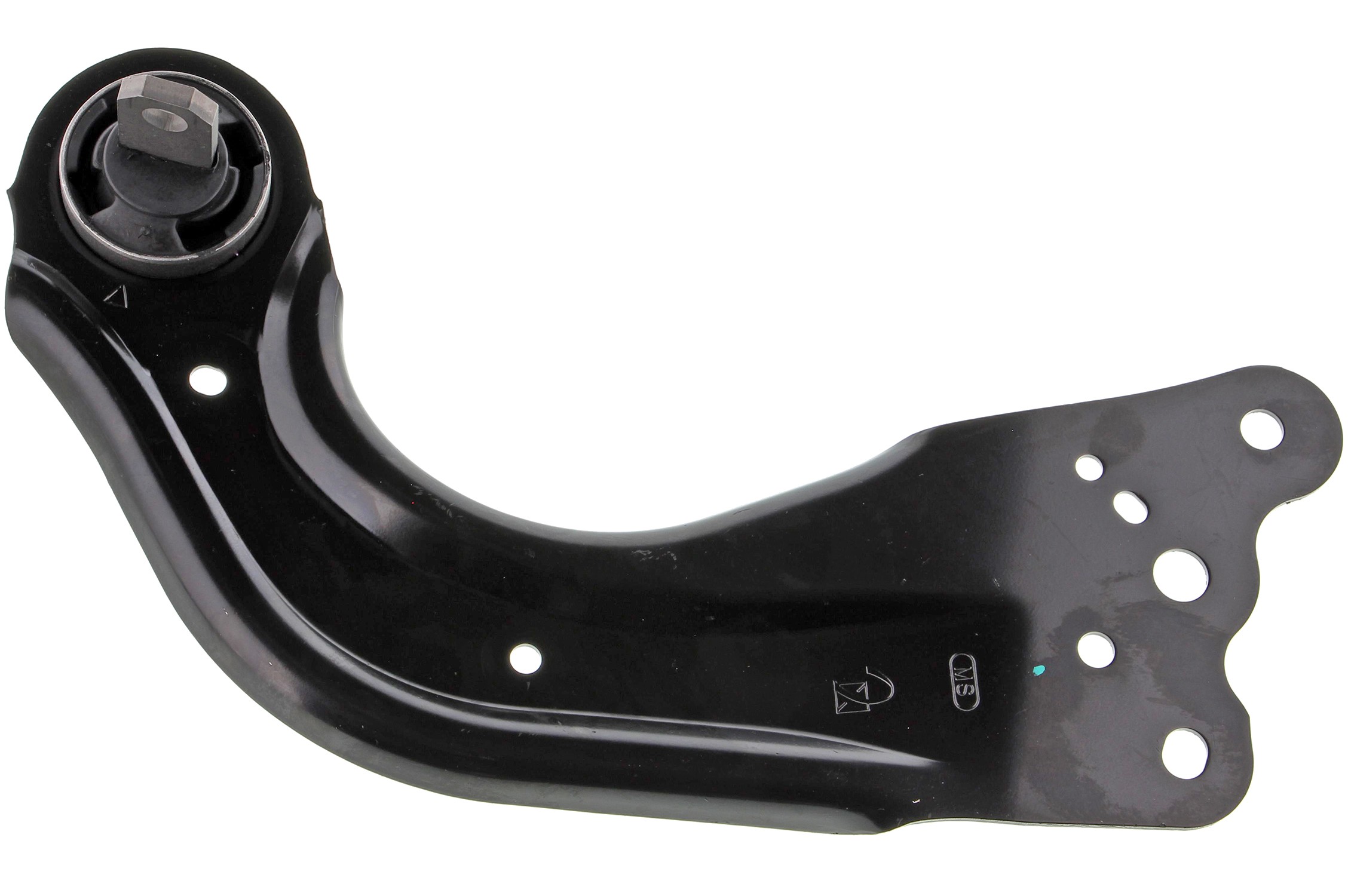 Suspension Trailing Arm