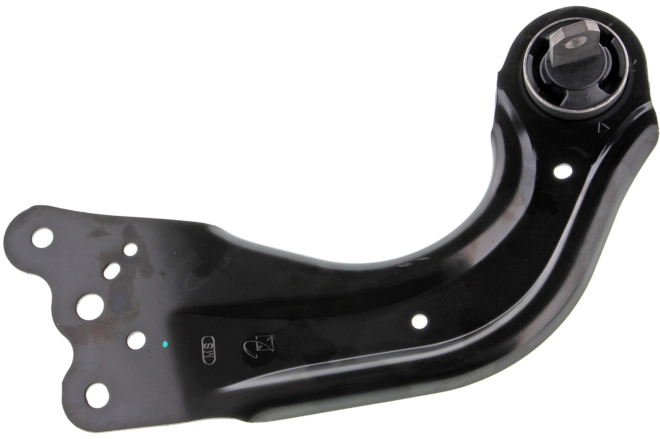 Suspension Trailing Arm