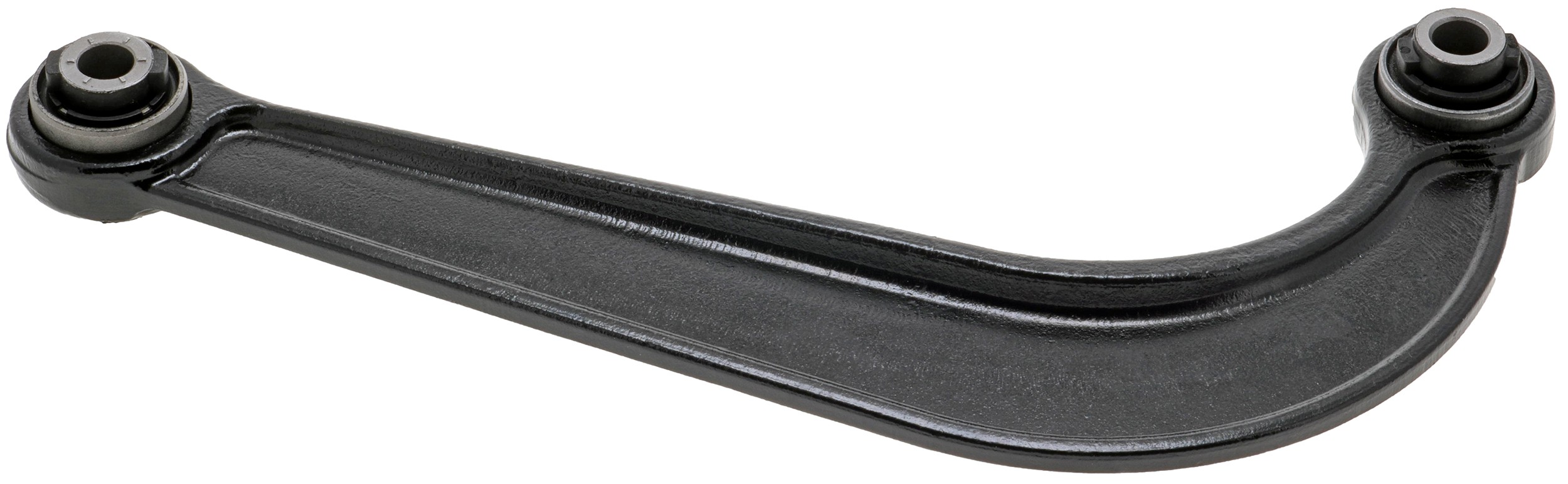 Lateral Arm