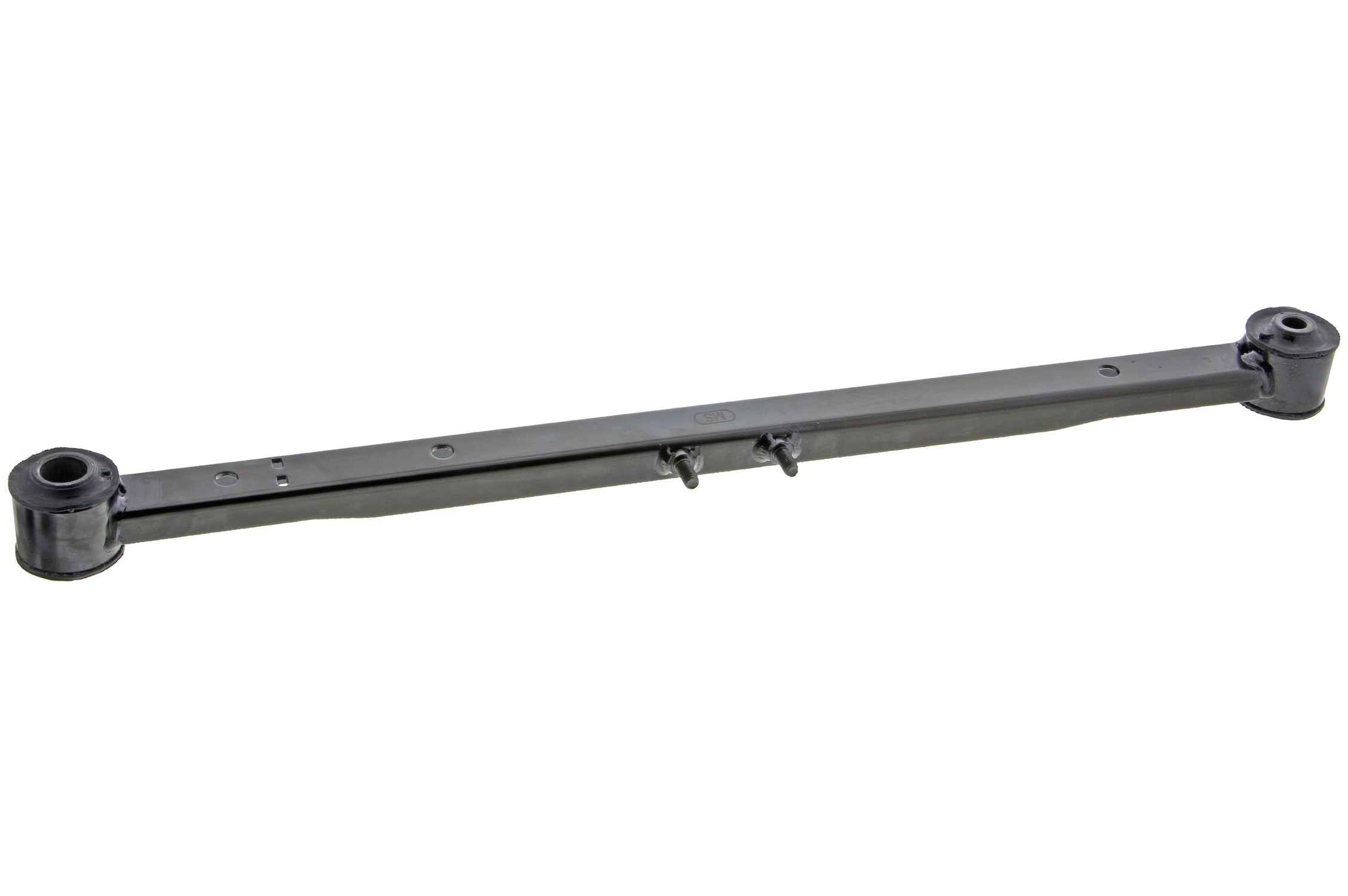 Suspension Trailing Arm