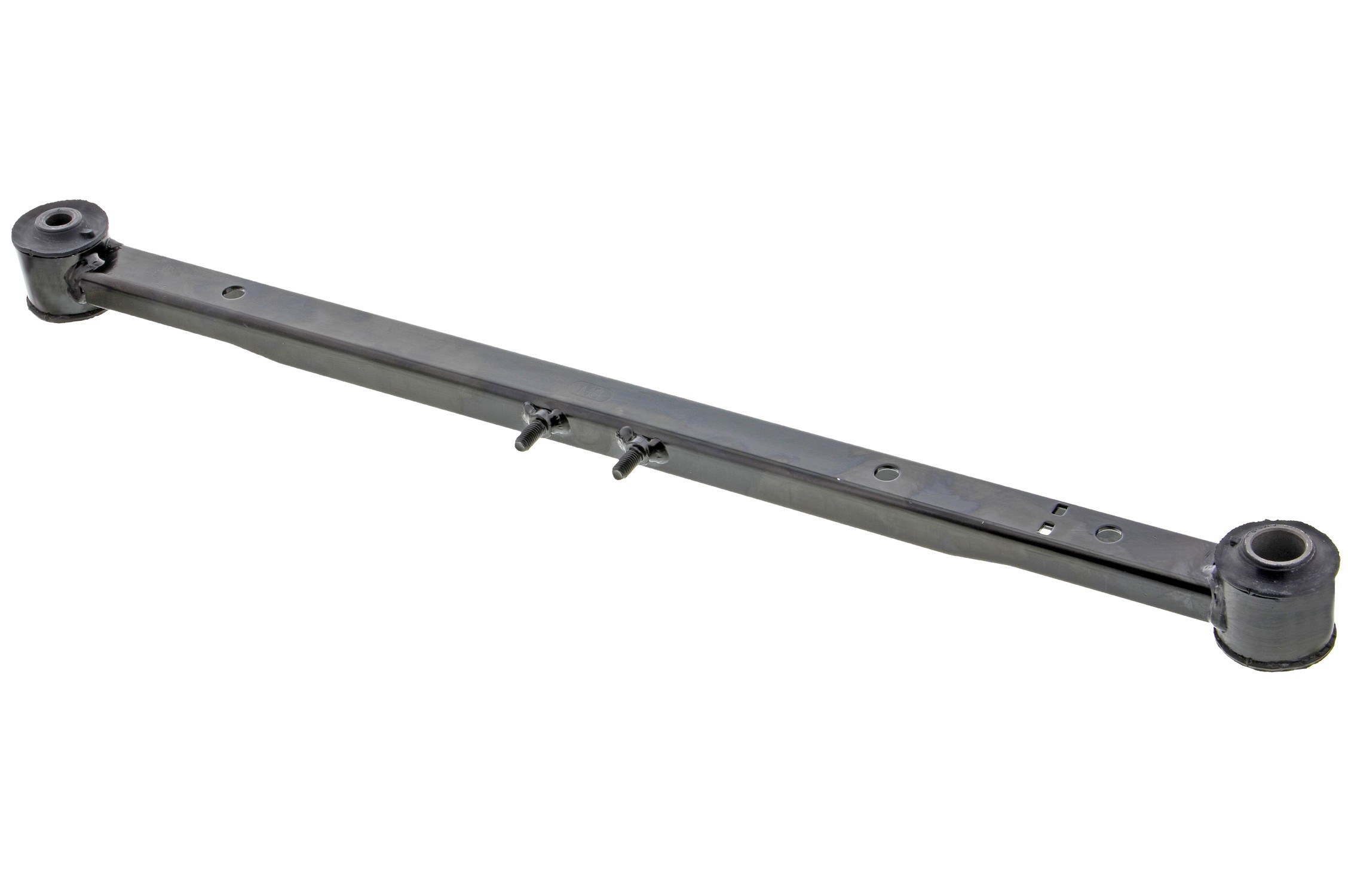 Suspension Trailing Arm