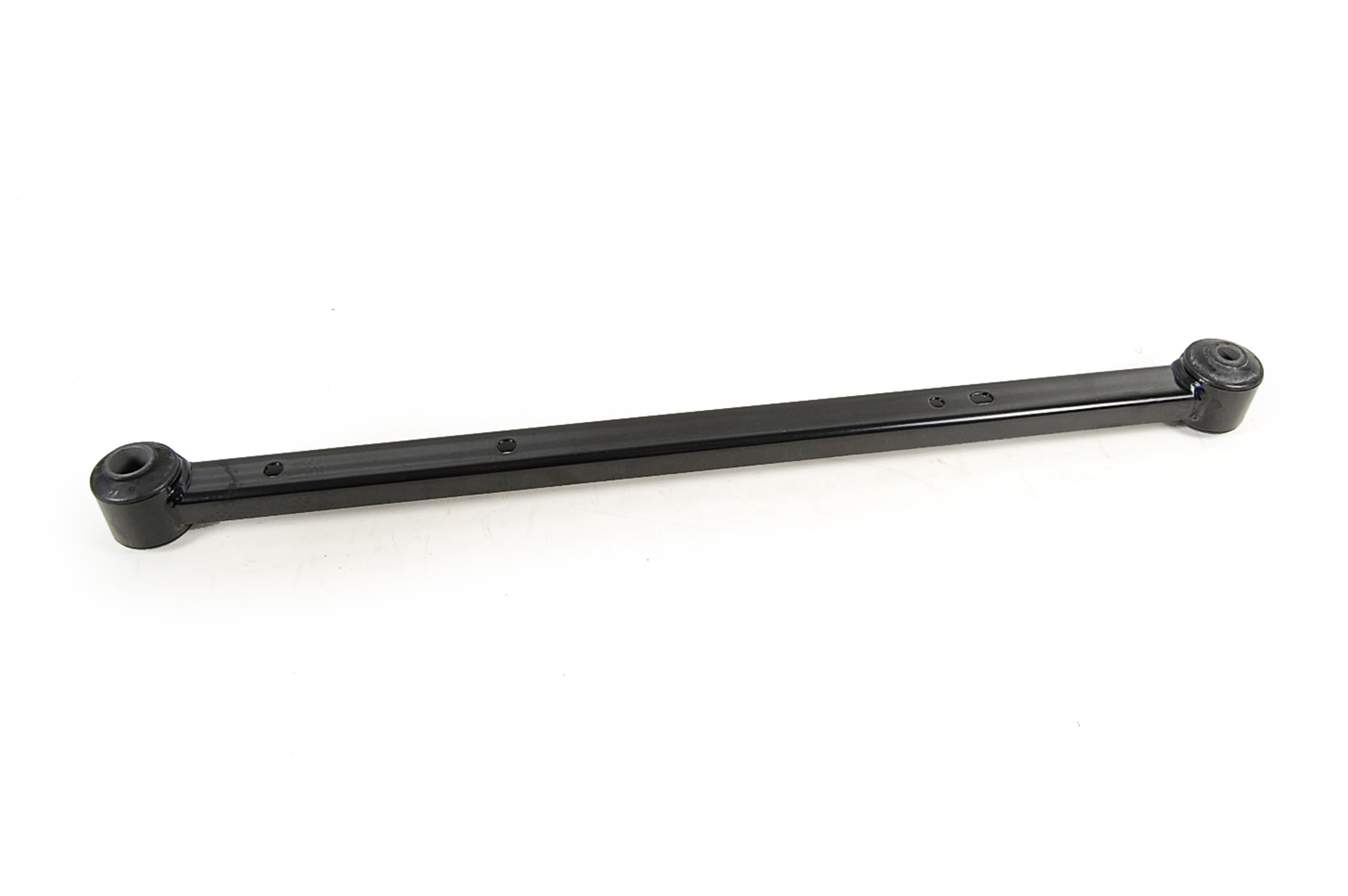 Suspension Trailing Arm