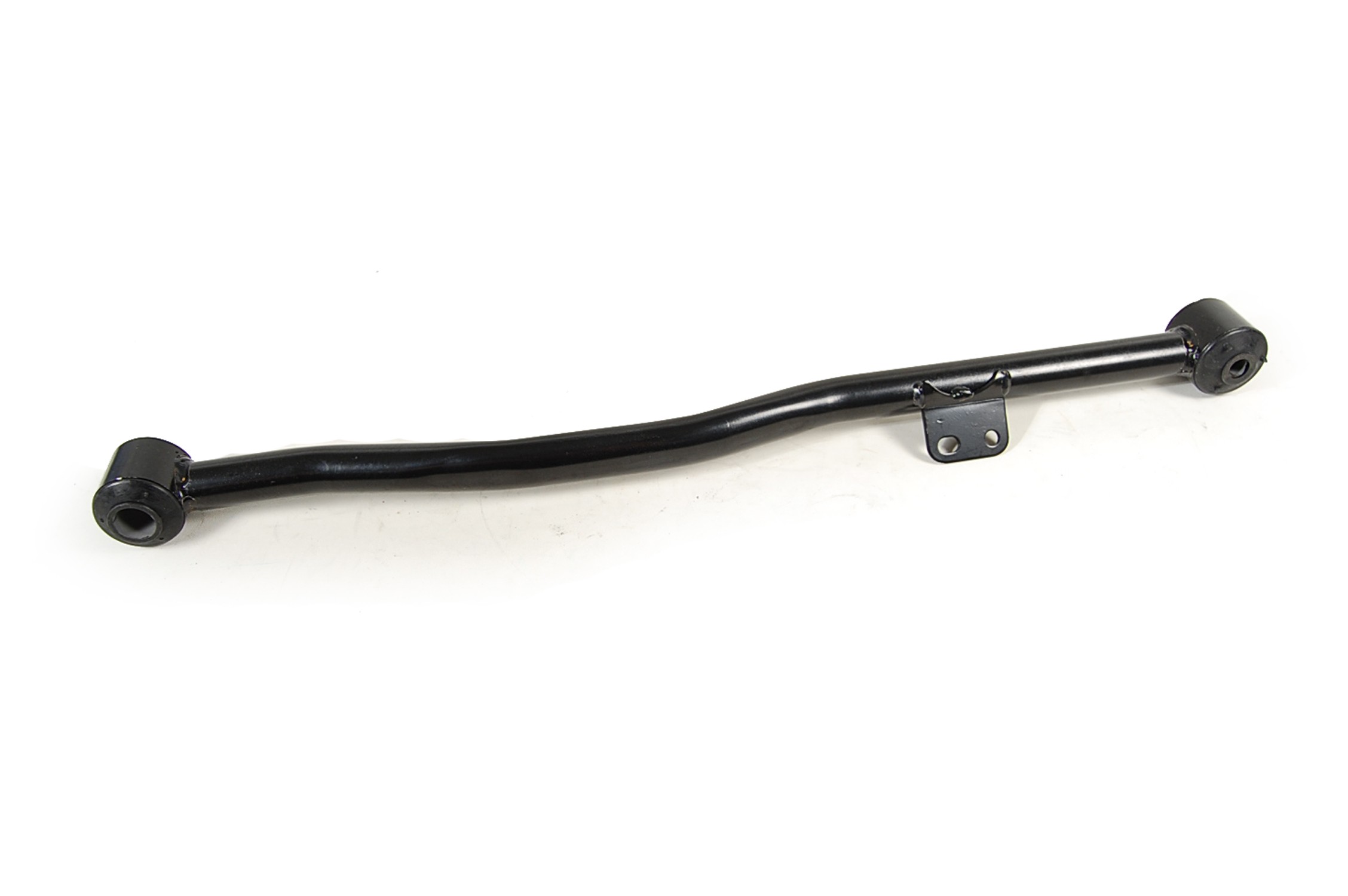 Suspension Trailing Arm