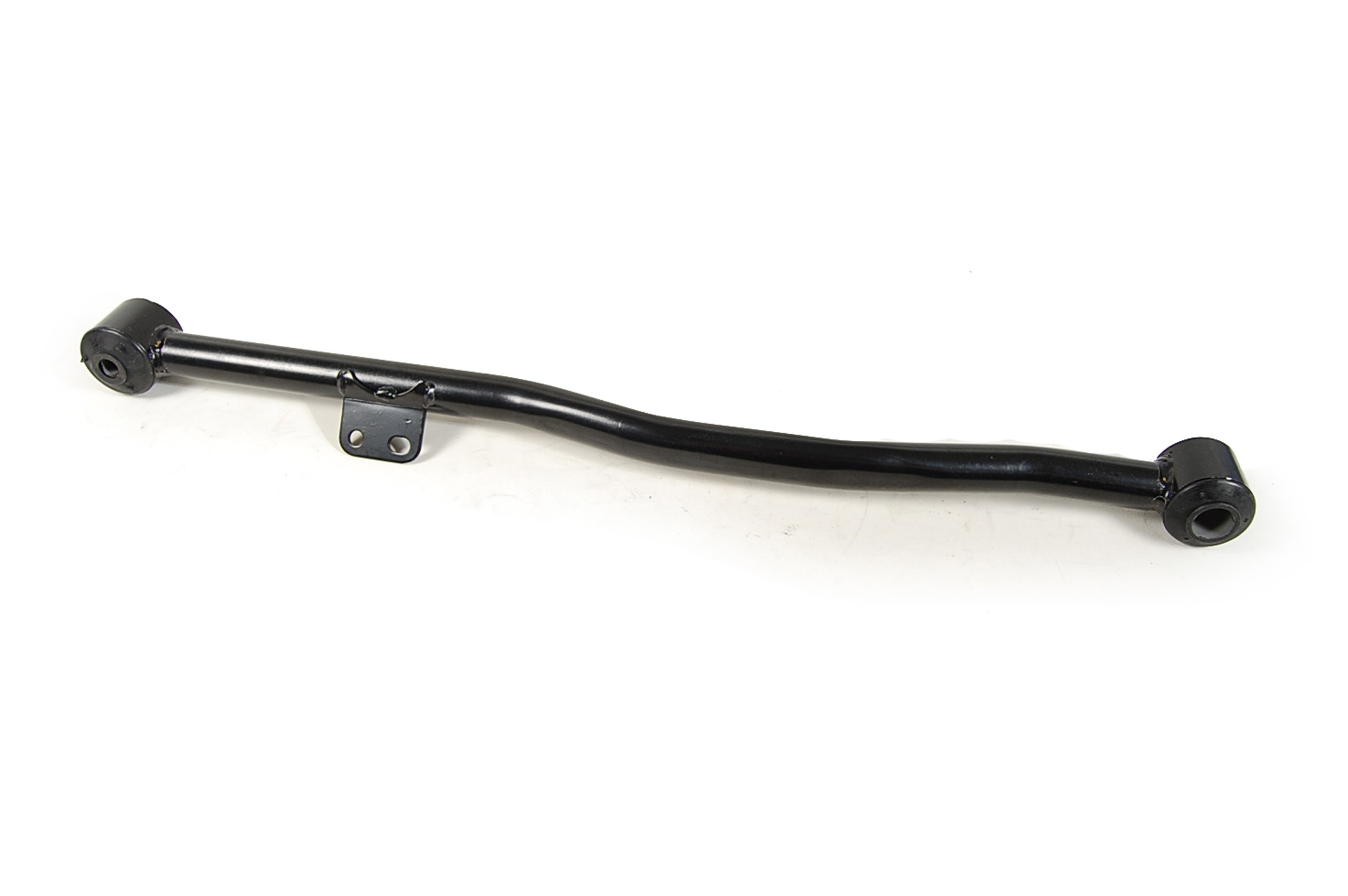 Suspension Trailing Arm