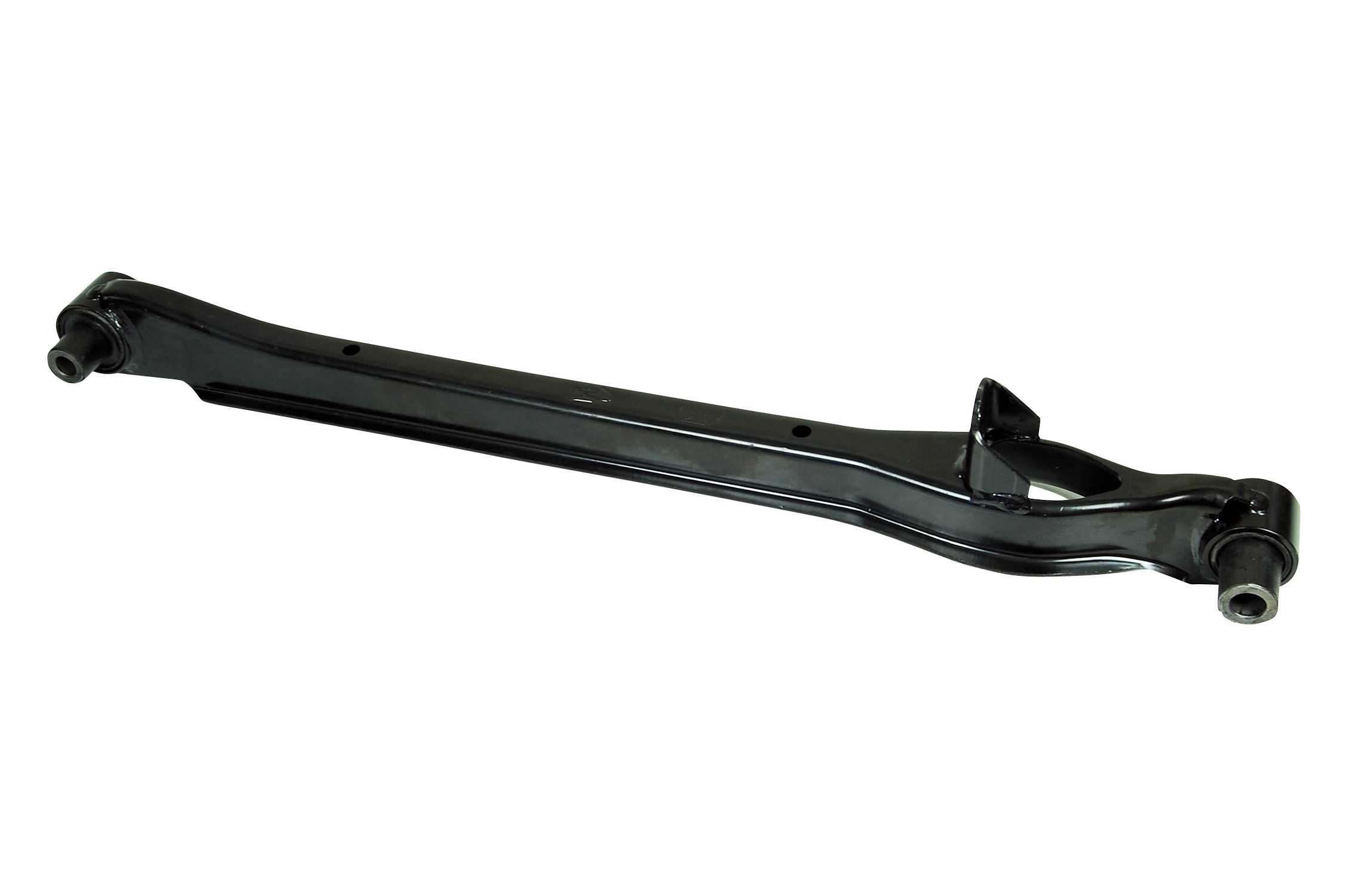 Lateral Arm