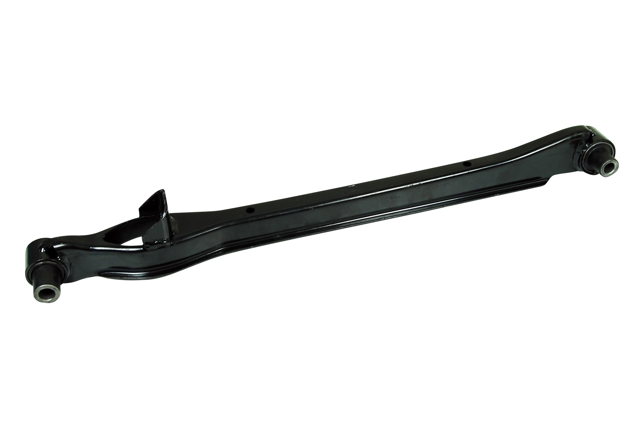 Lateral Arm