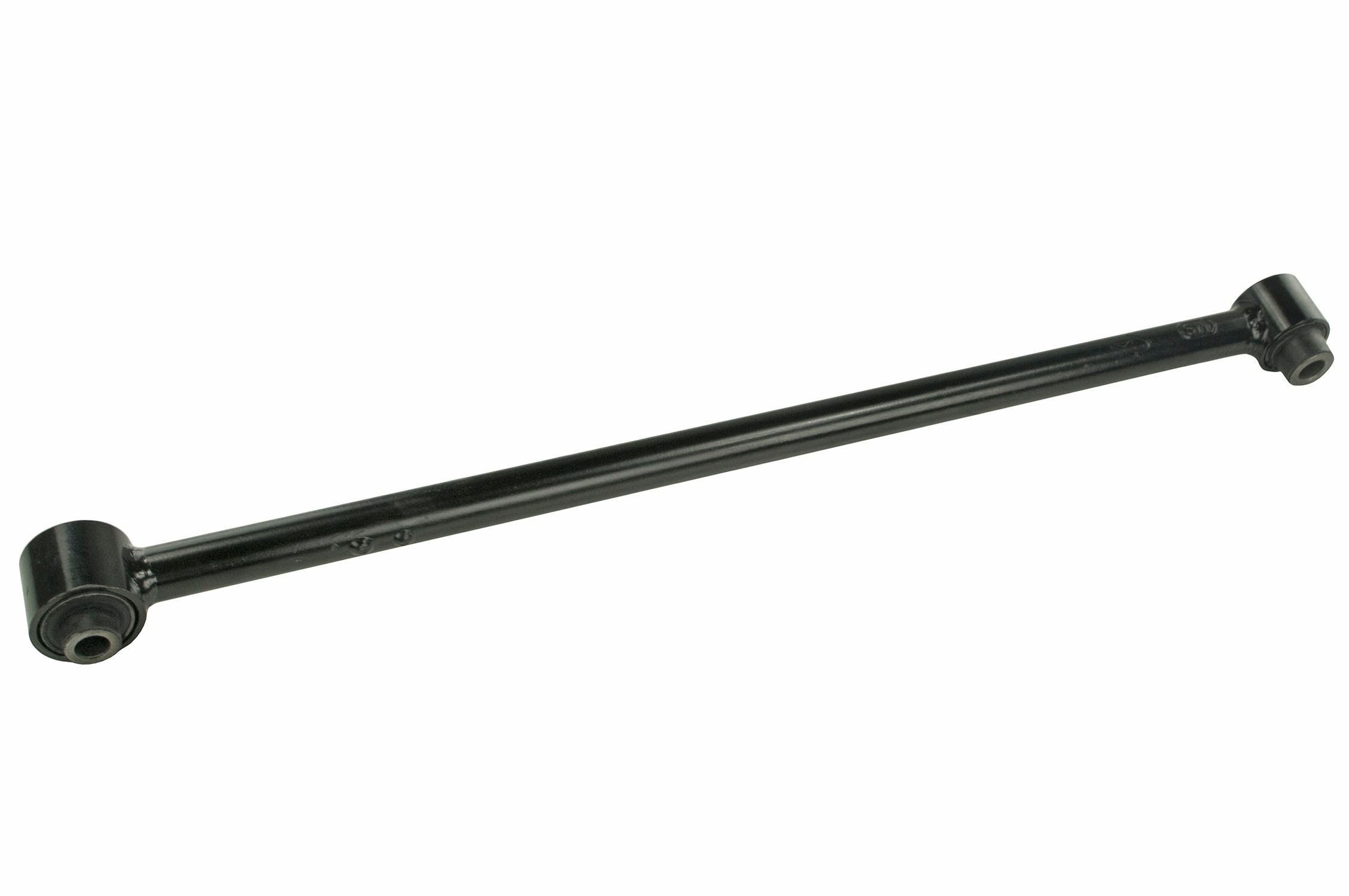 Lateral Arm