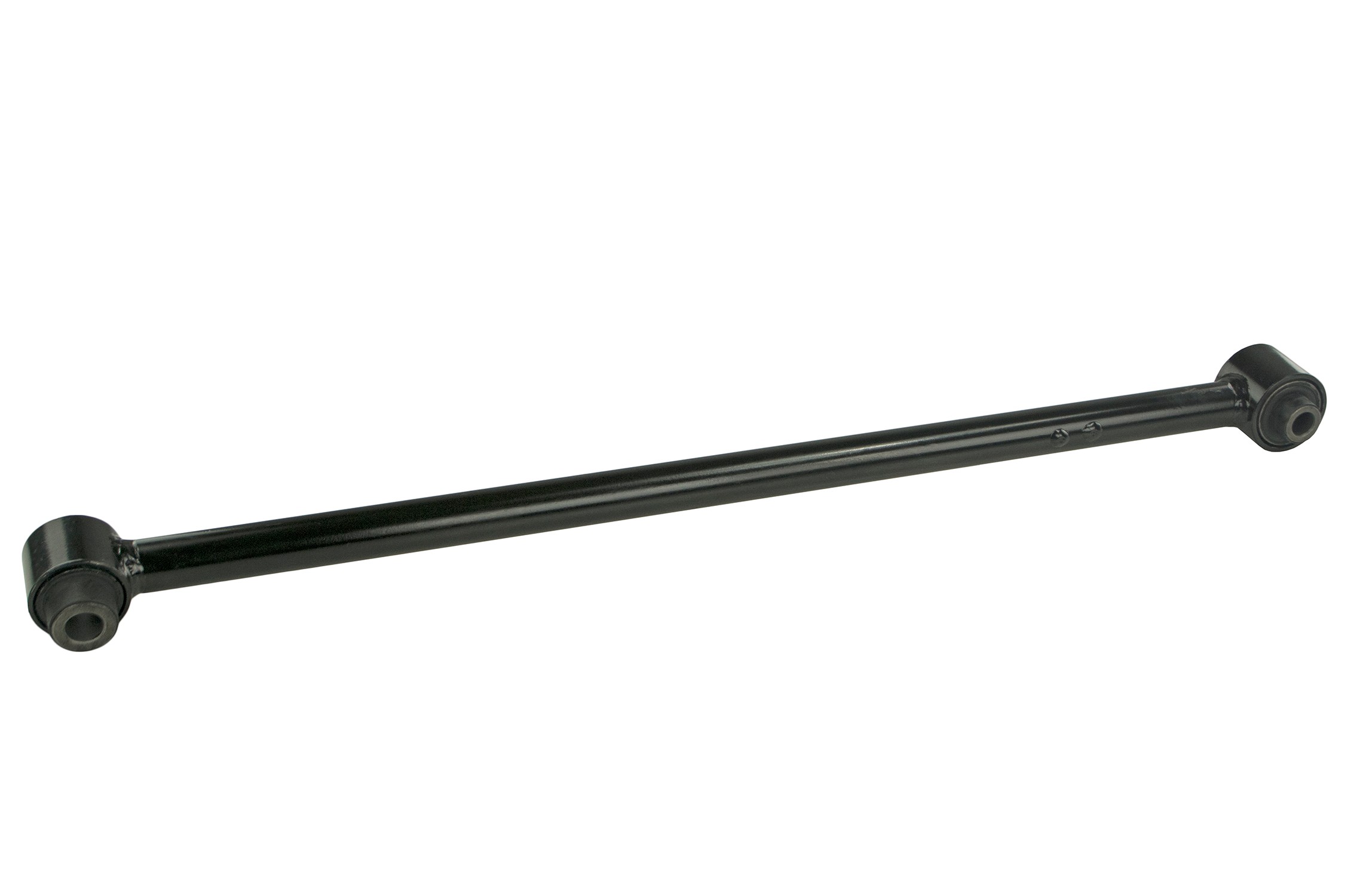 Lateral Arm