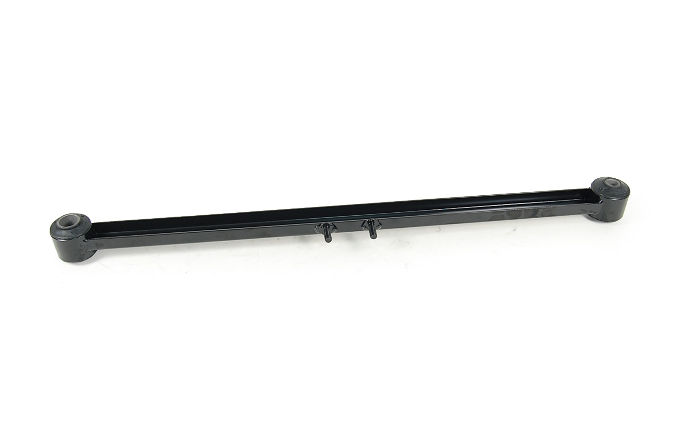 Suspension Trailing Arm