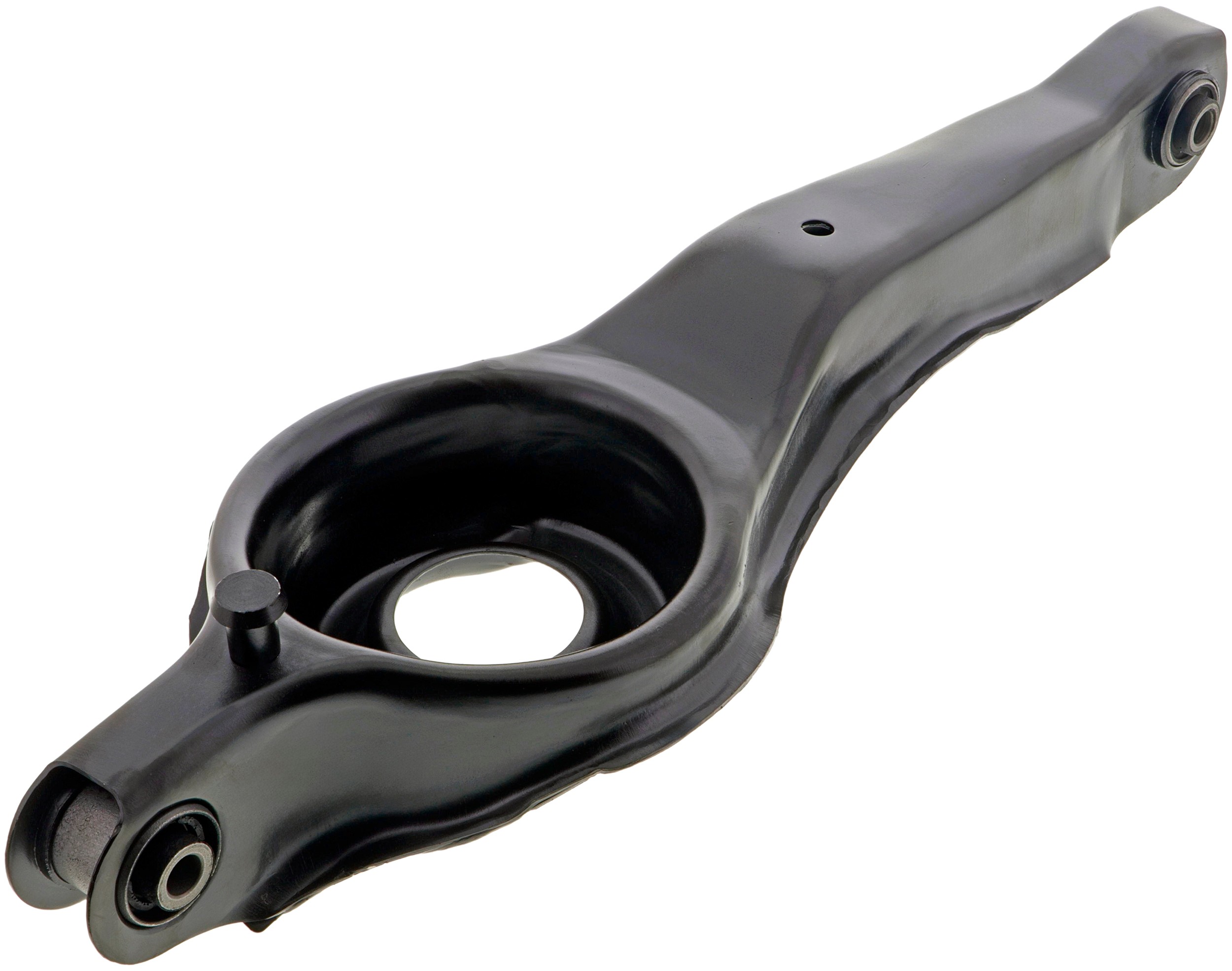 Suspension Control Arm