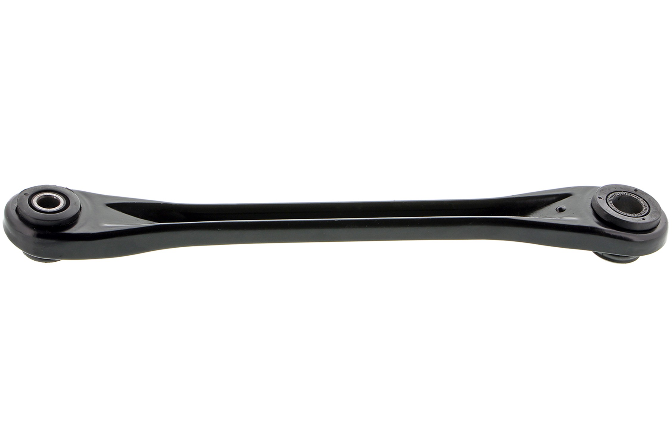 Lateral Arm
