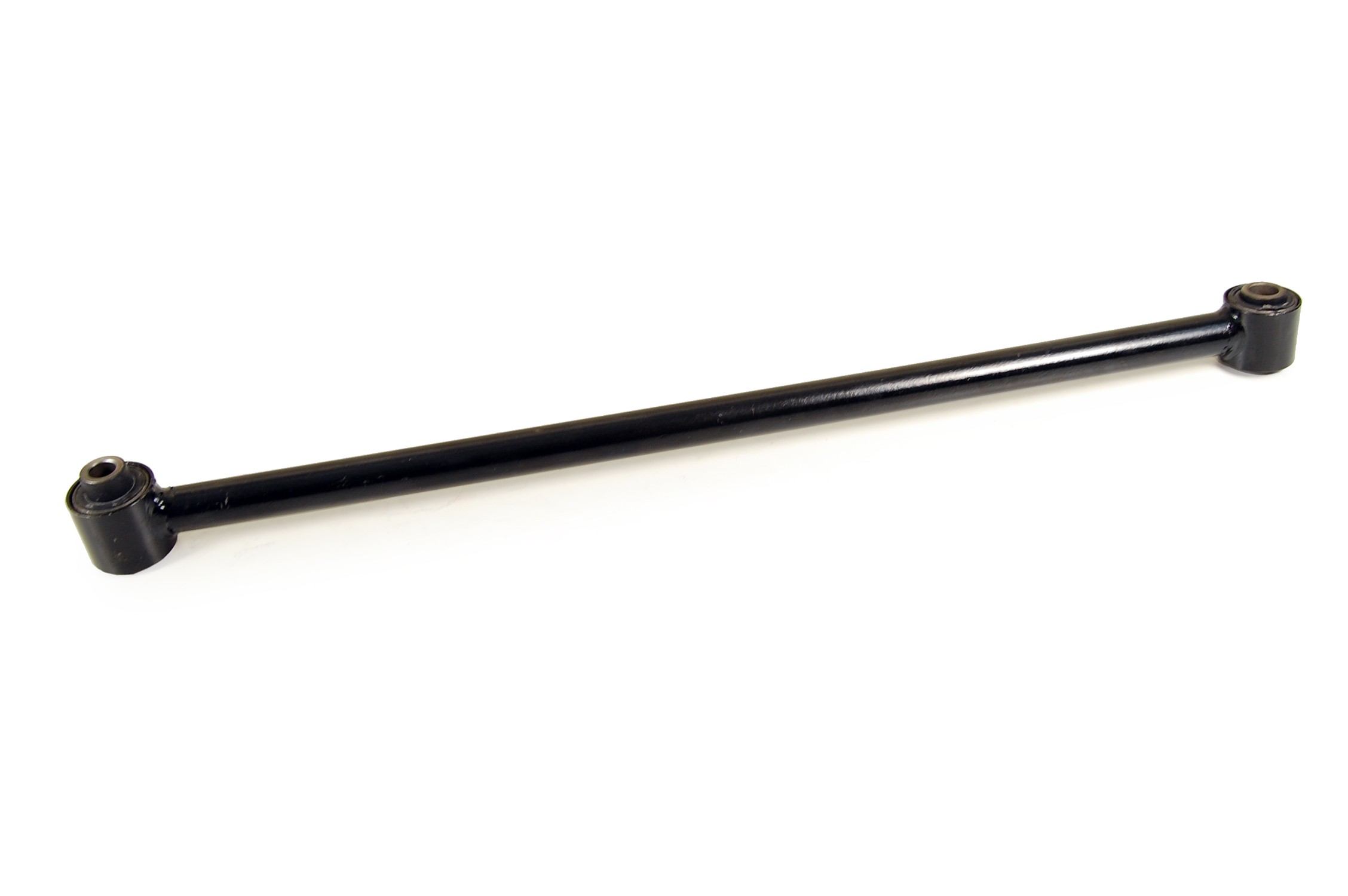 Lateral Arm