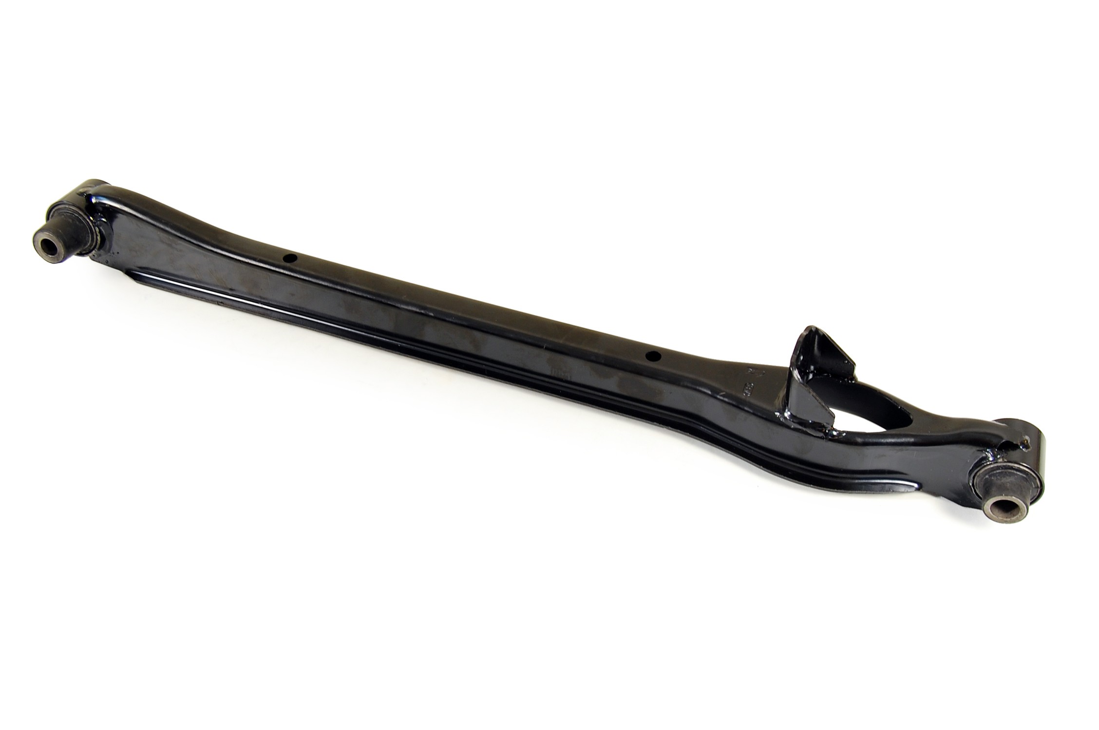 Lateral Arm