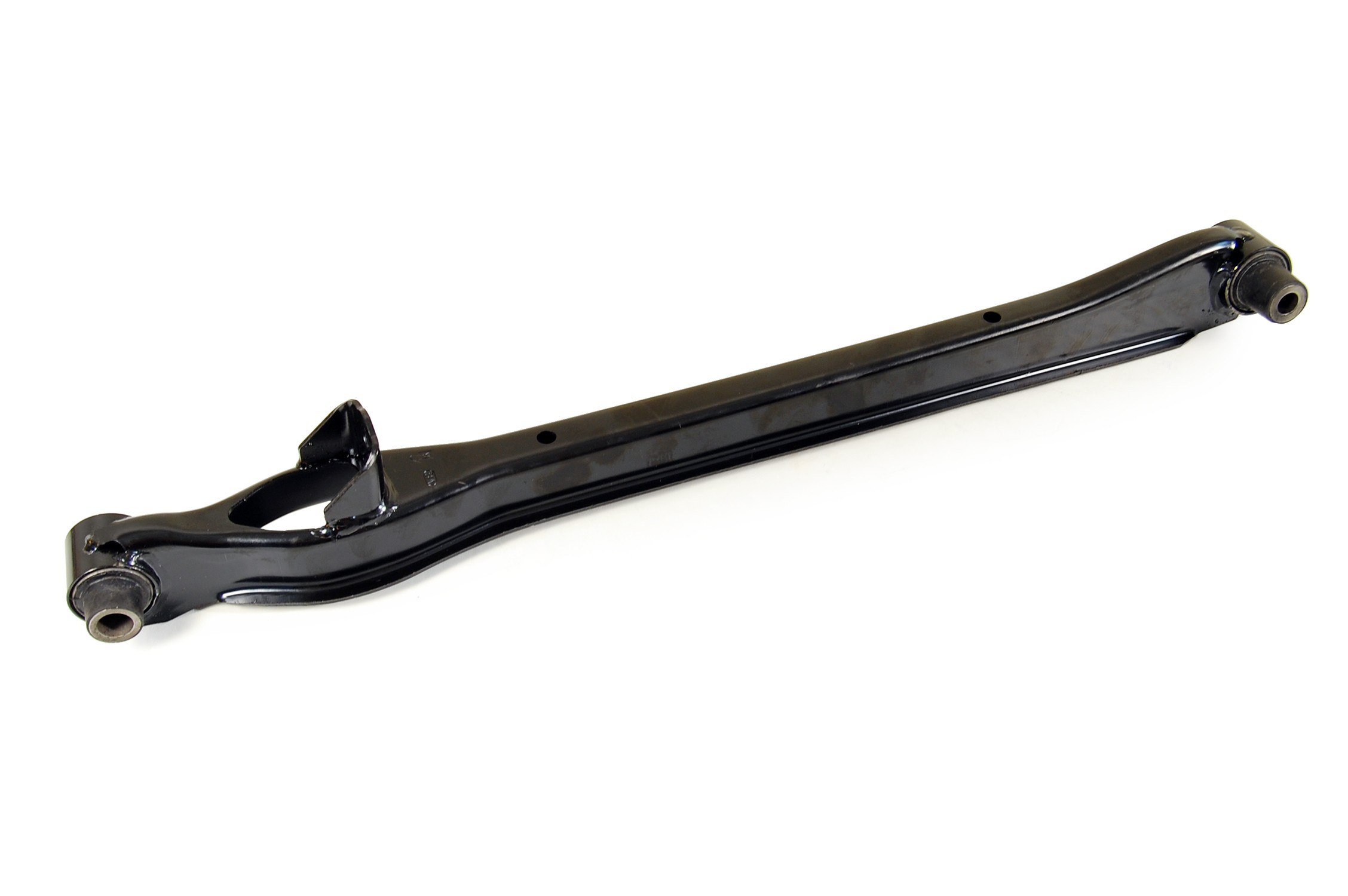 Lateral Arm
