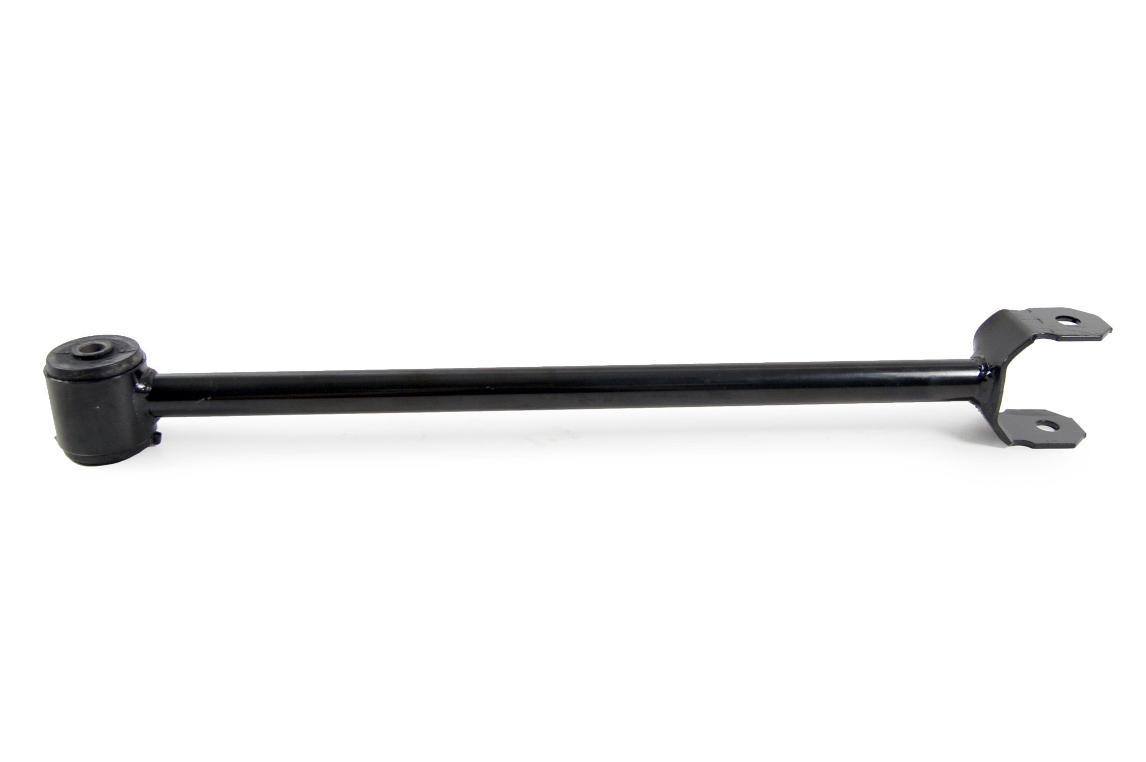 Suspension Trailing Arm