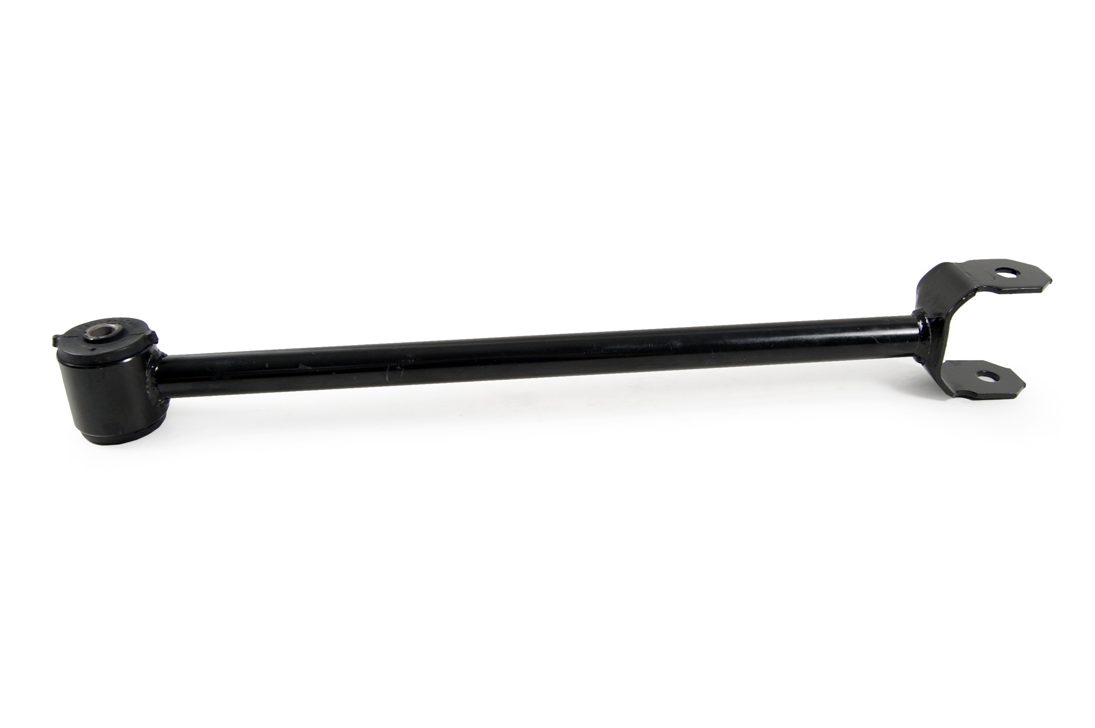 Suspension Trailing Arm