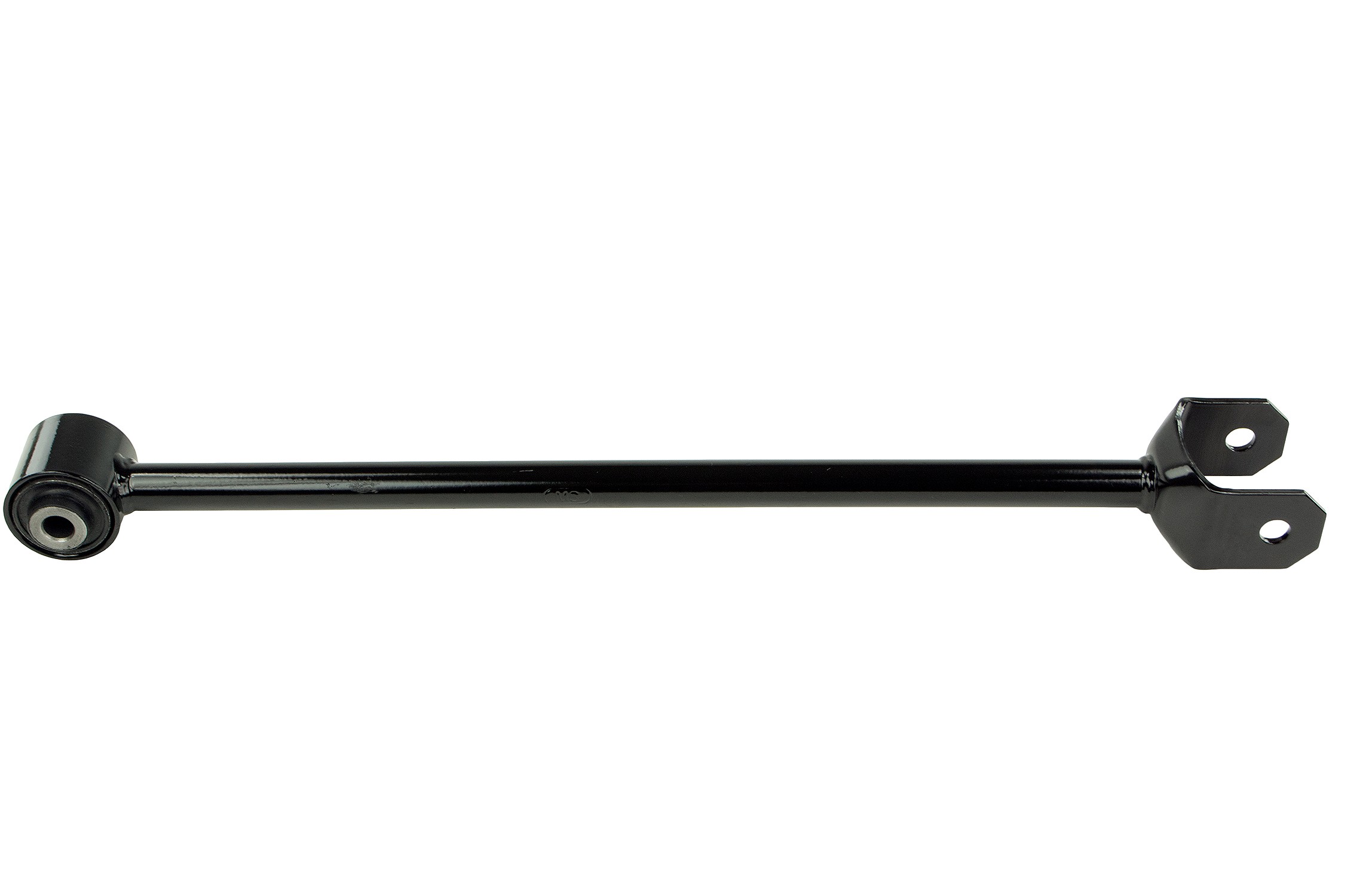 Suspension Trailing Arm