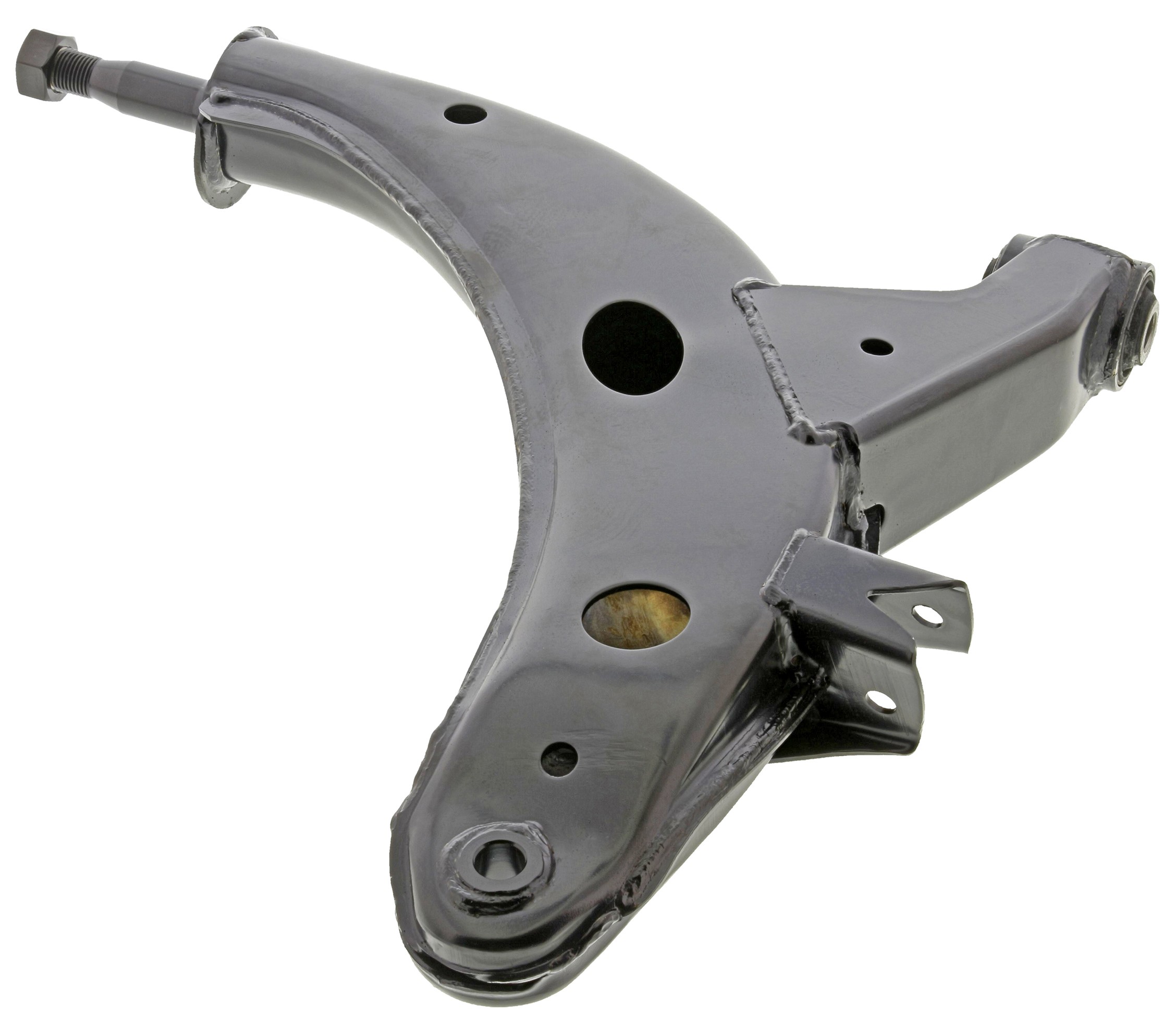 Suspension Control Arm