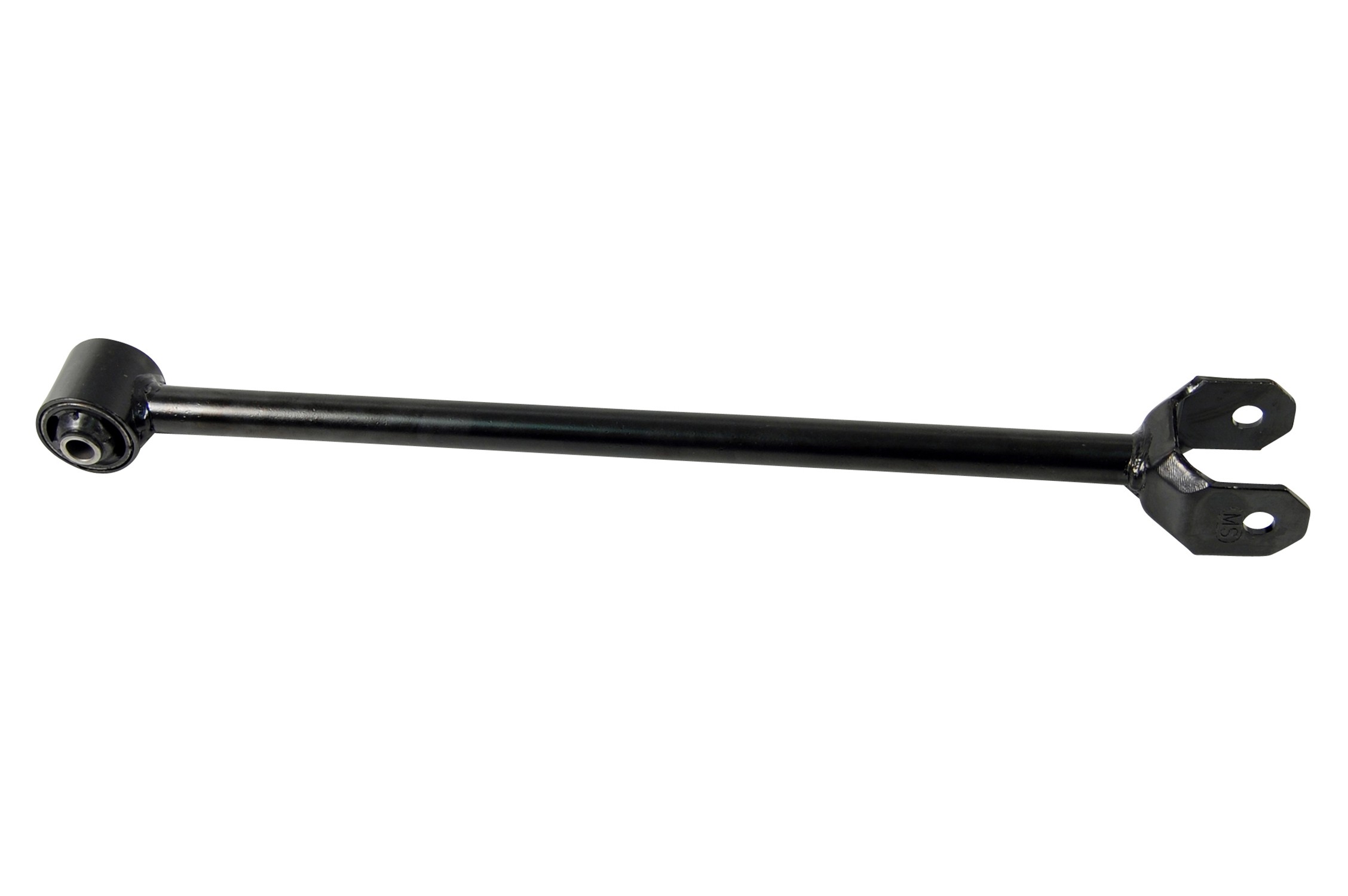 Suspension Trailing Arm