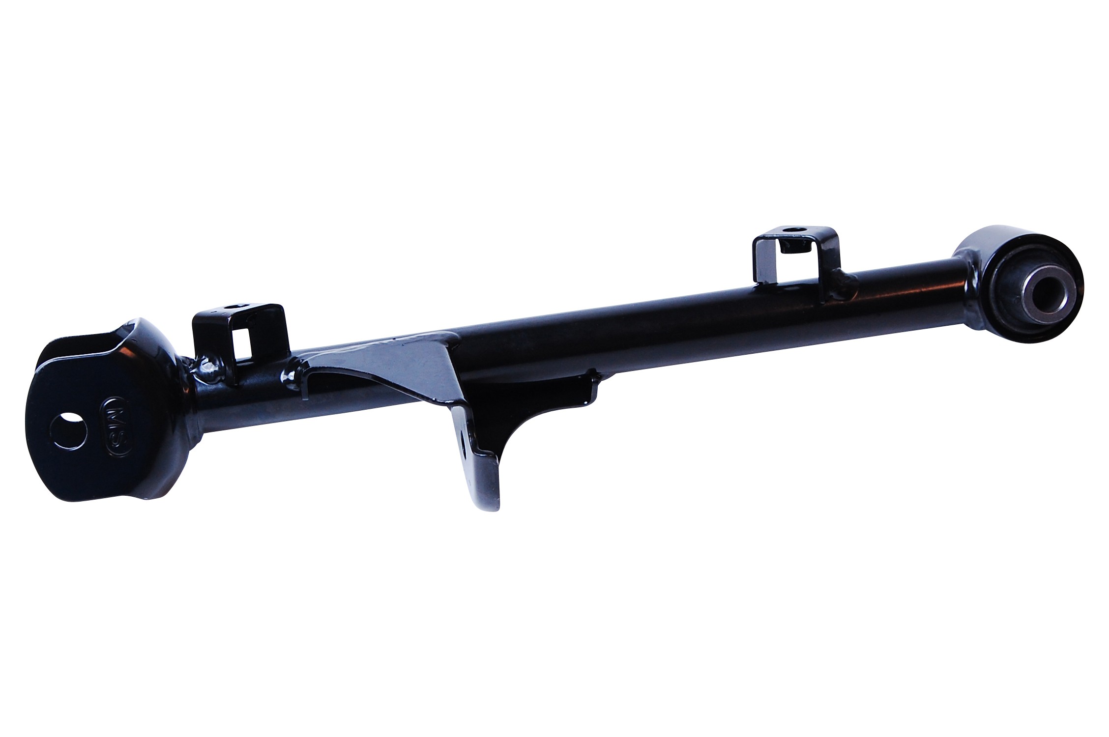 Lateral Arm