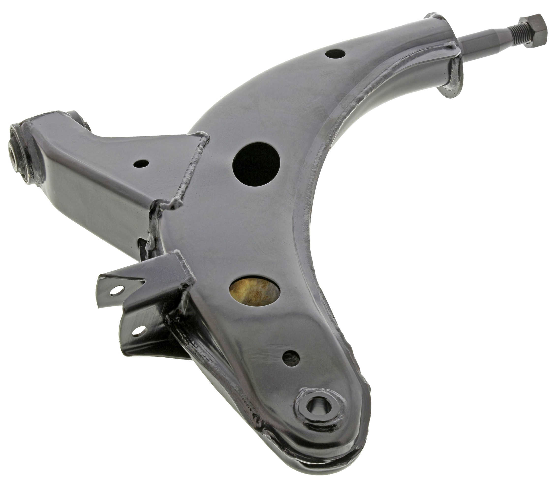 Suspension Control Arm