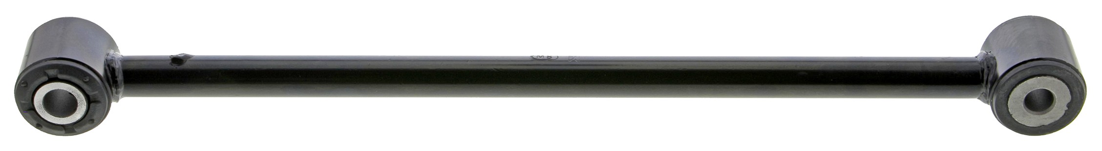 Lateral Arm