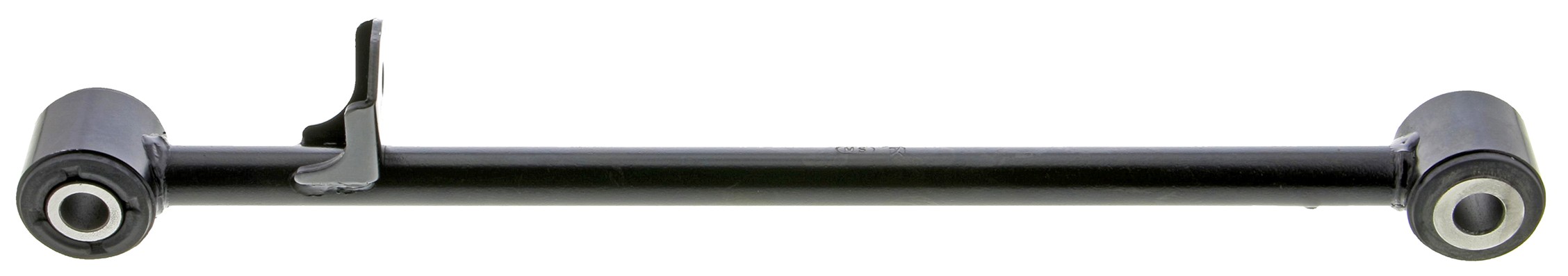 Lateral Arm