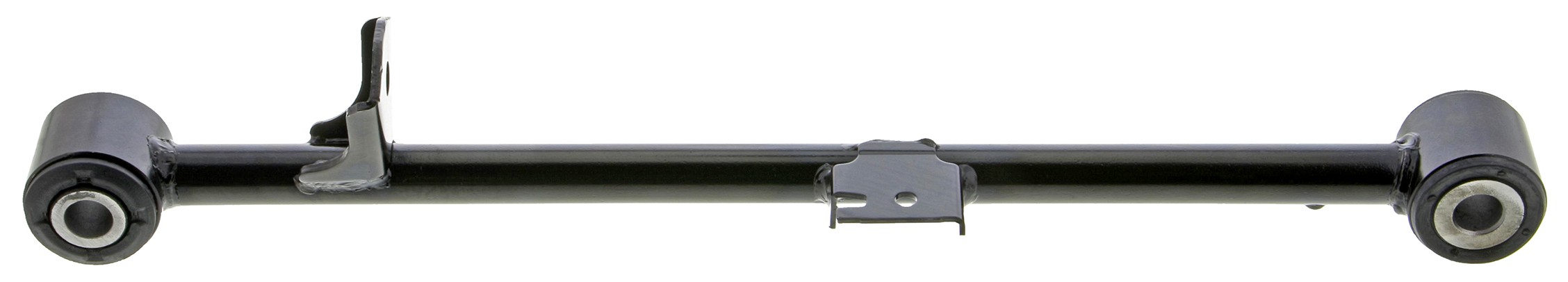 Lateral Arm