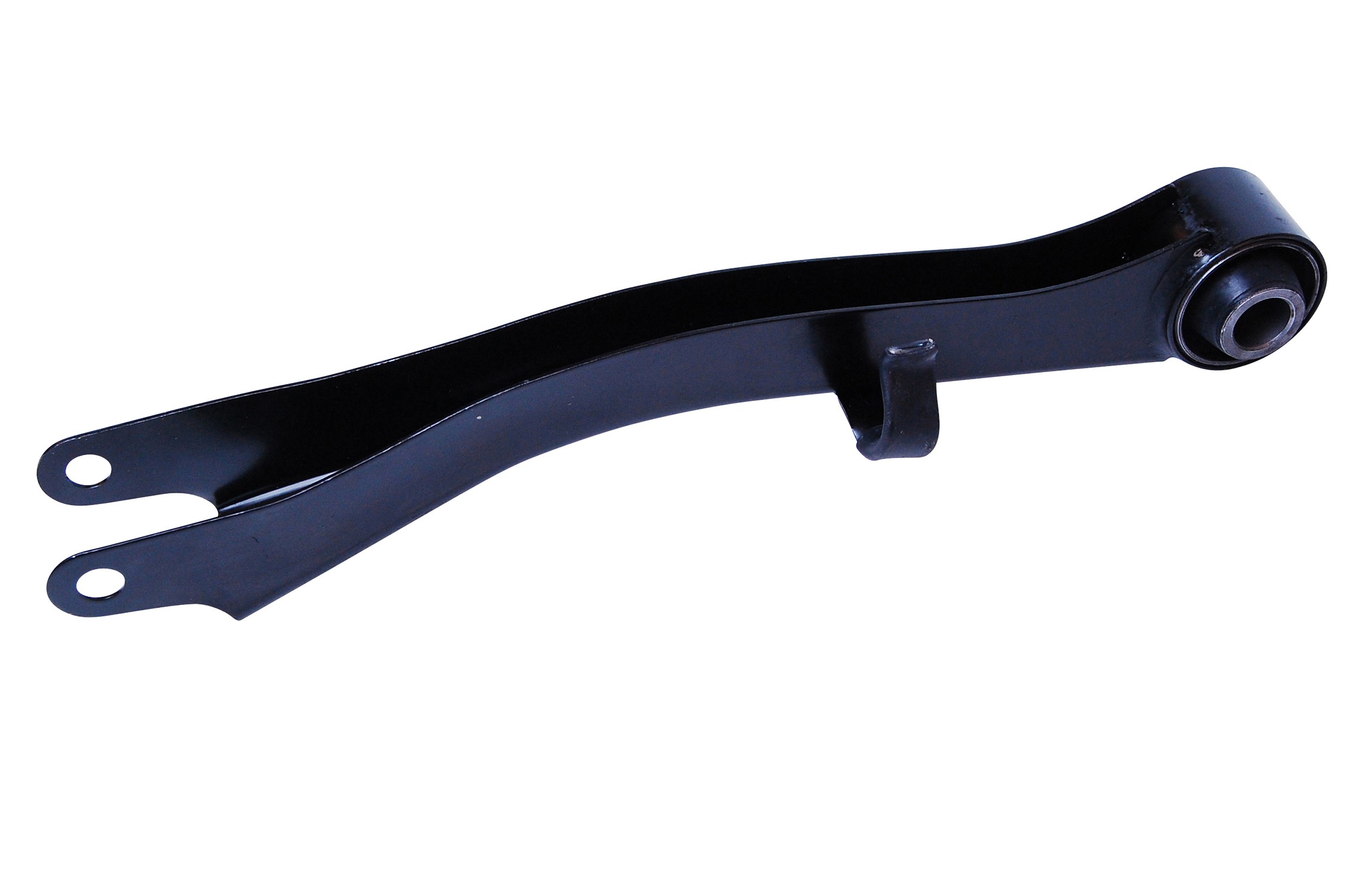 Suspension Trailing Arm