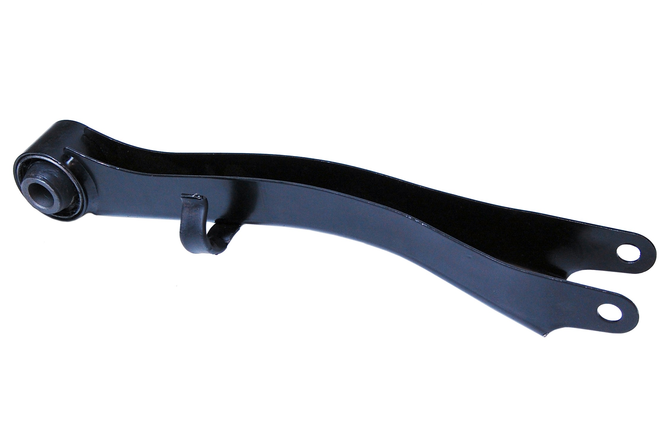Suspension Trailing Arm