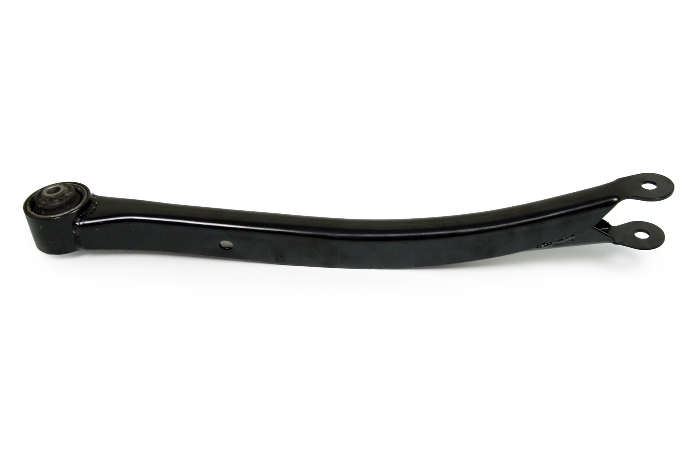Suspension Trailing Arm