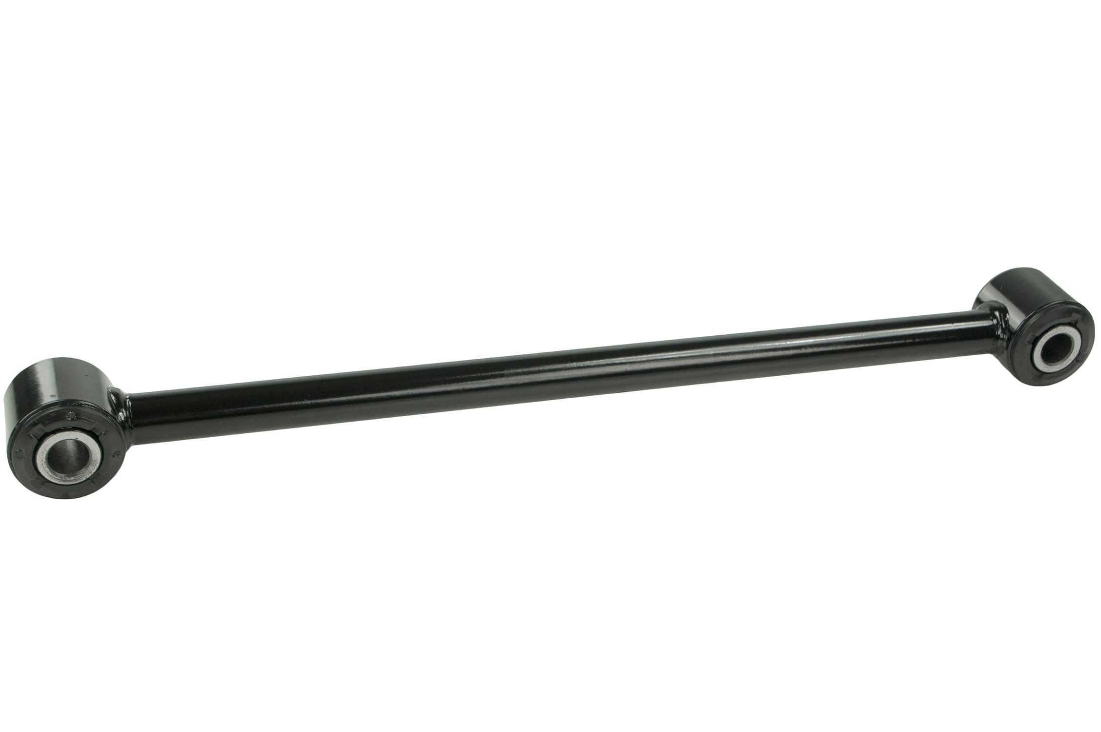 Lateral Arm