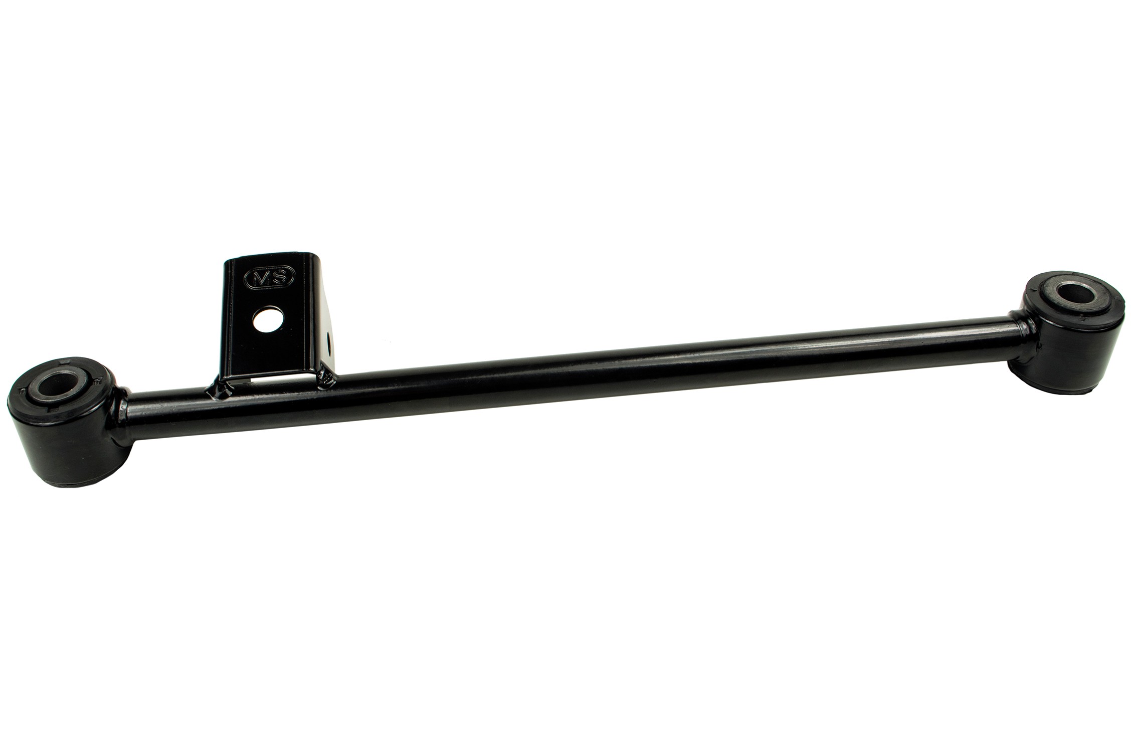 Lateral Arm
