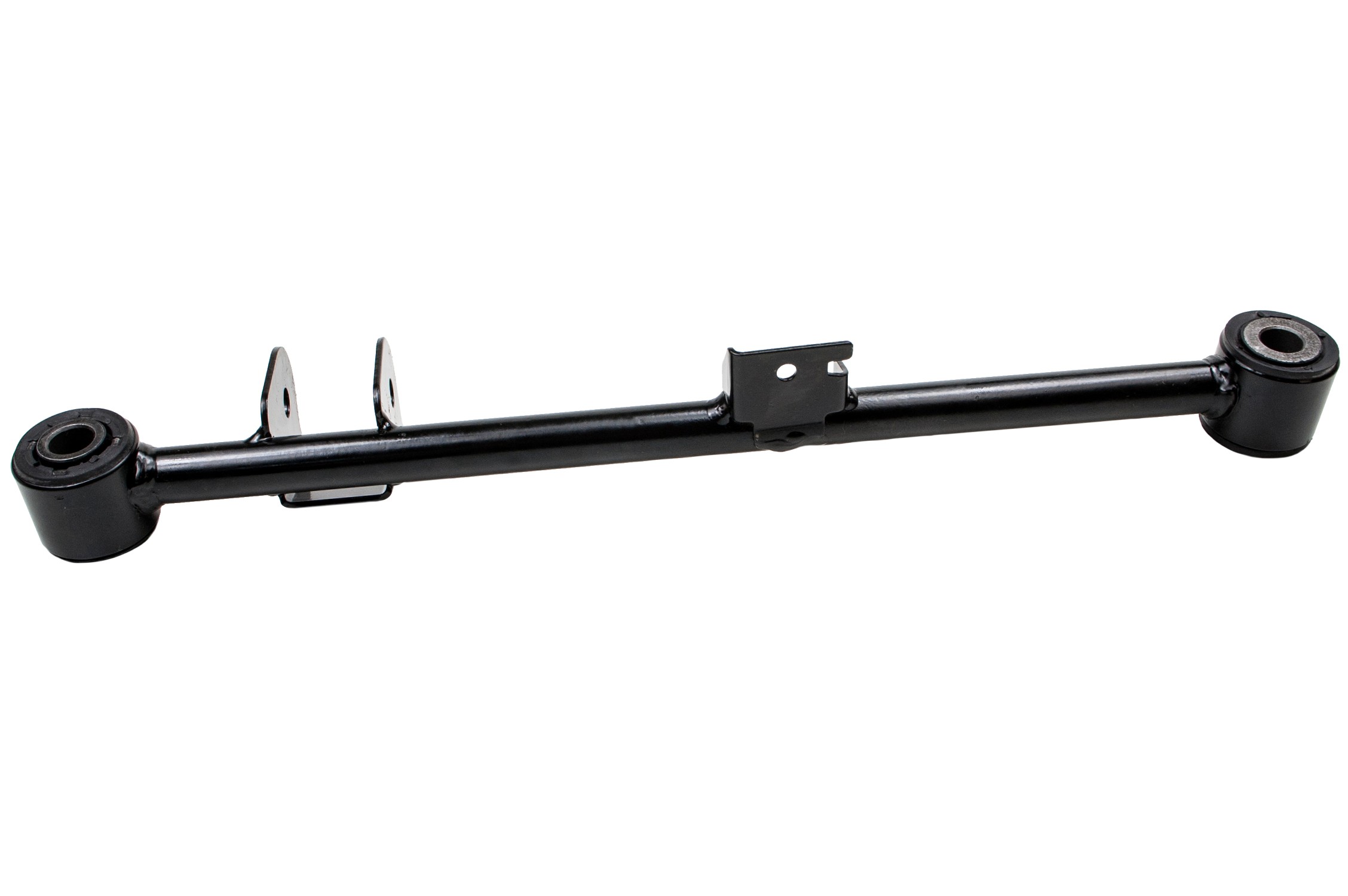 Lateral Arm