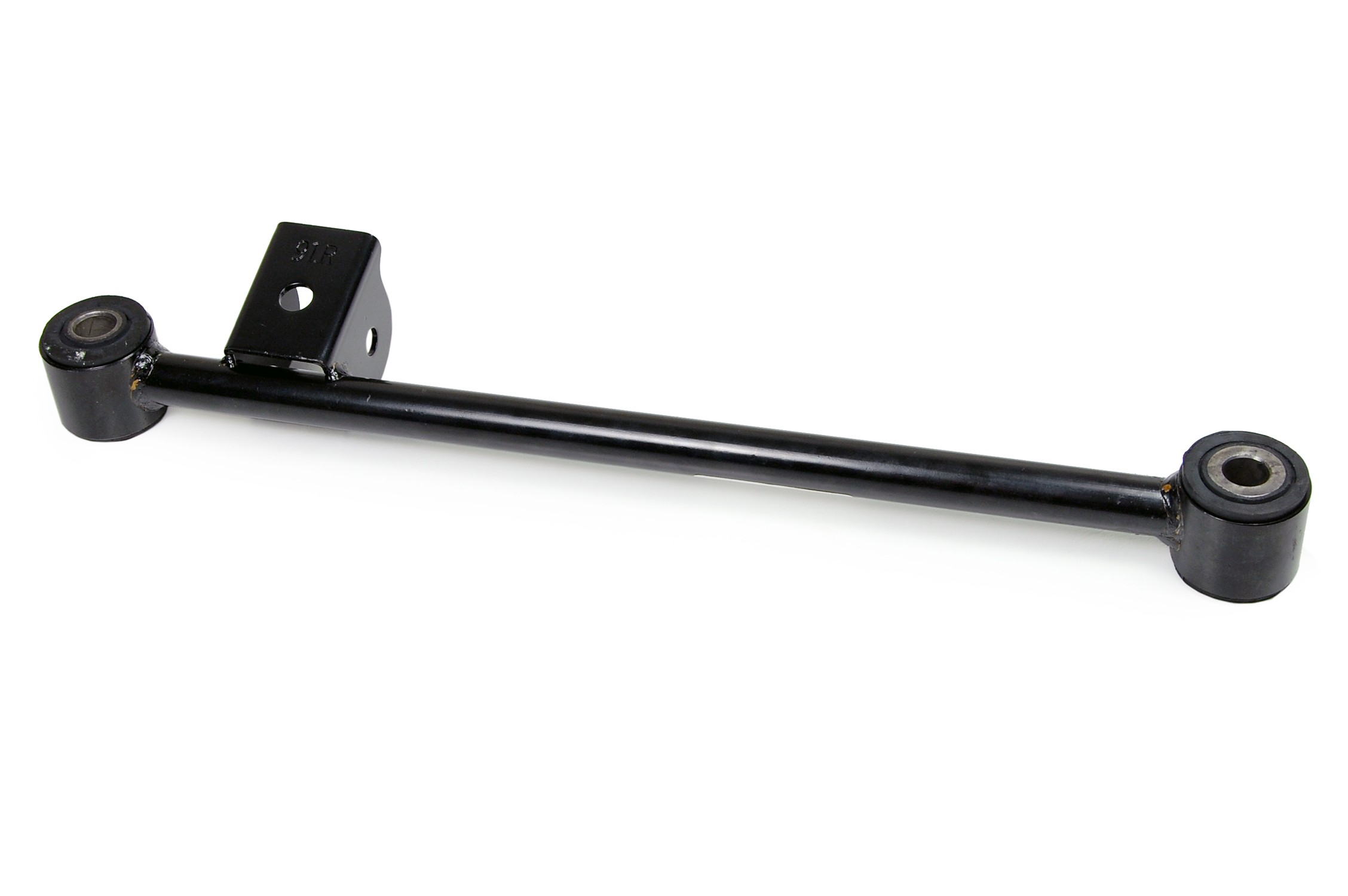 Lateral Arm
