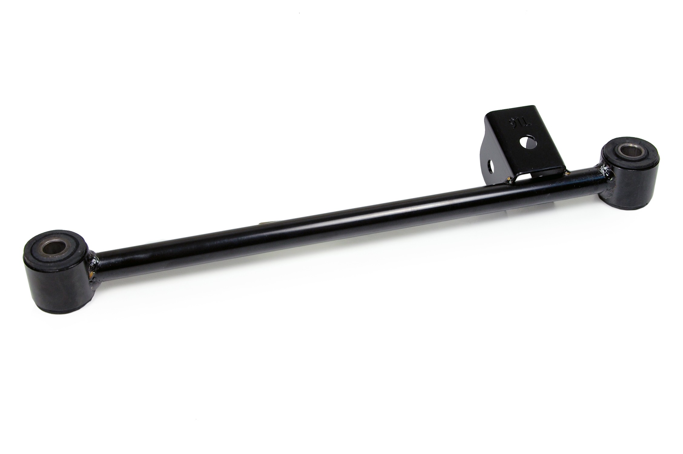 Lateral Arm