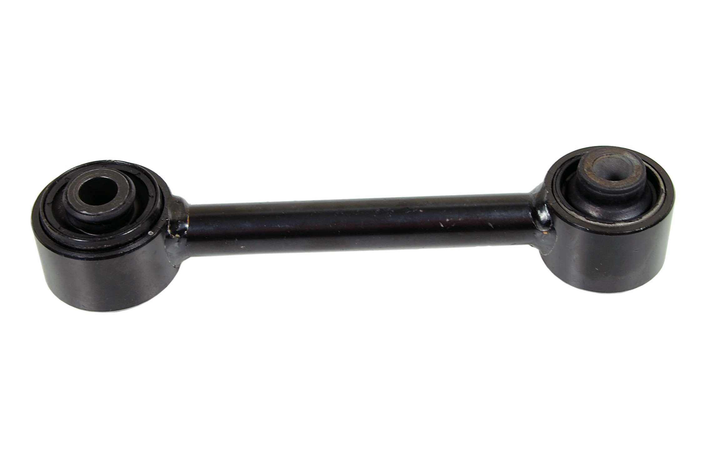 Lateral Arm
