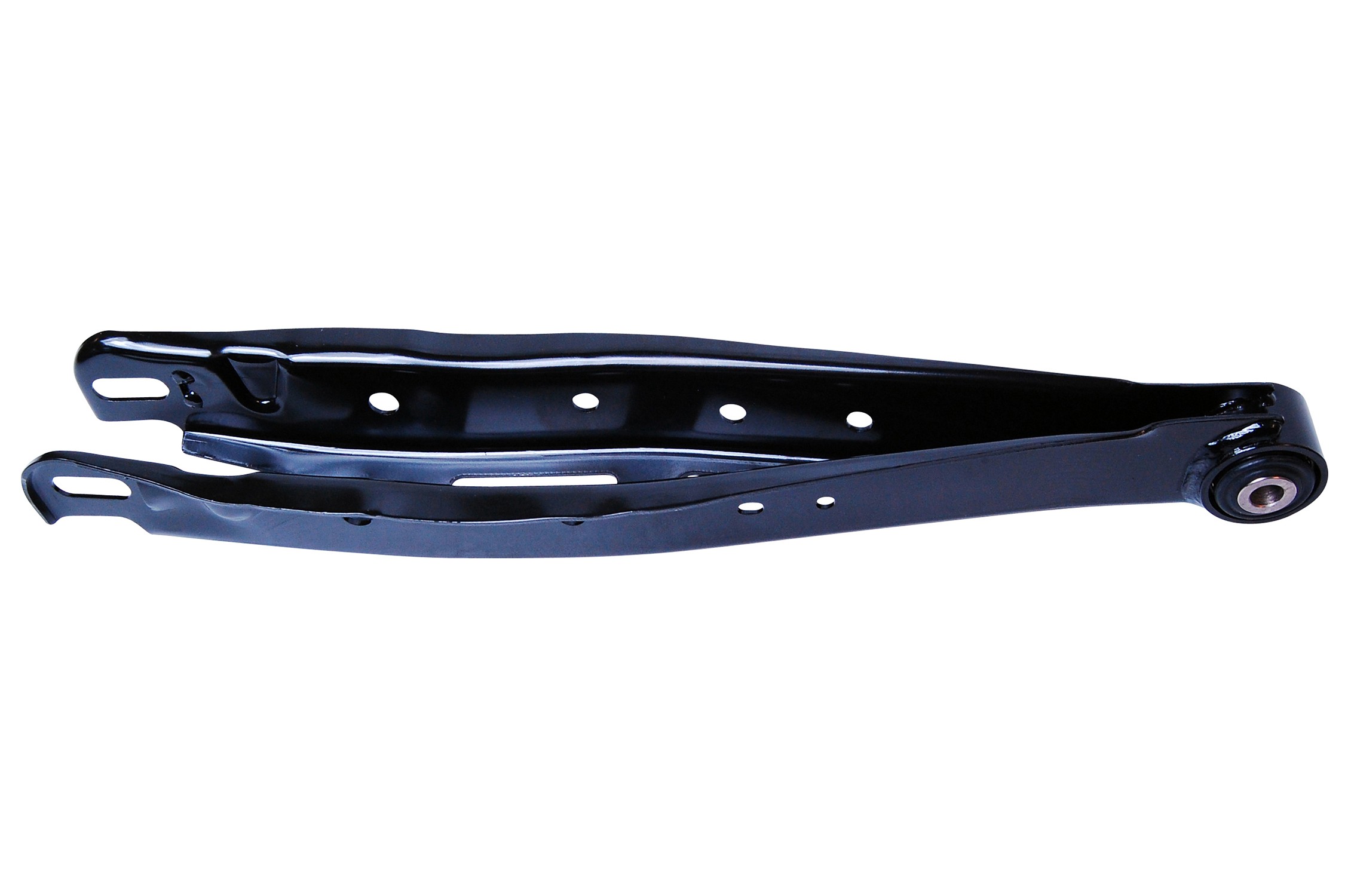 Suspension Control Arm